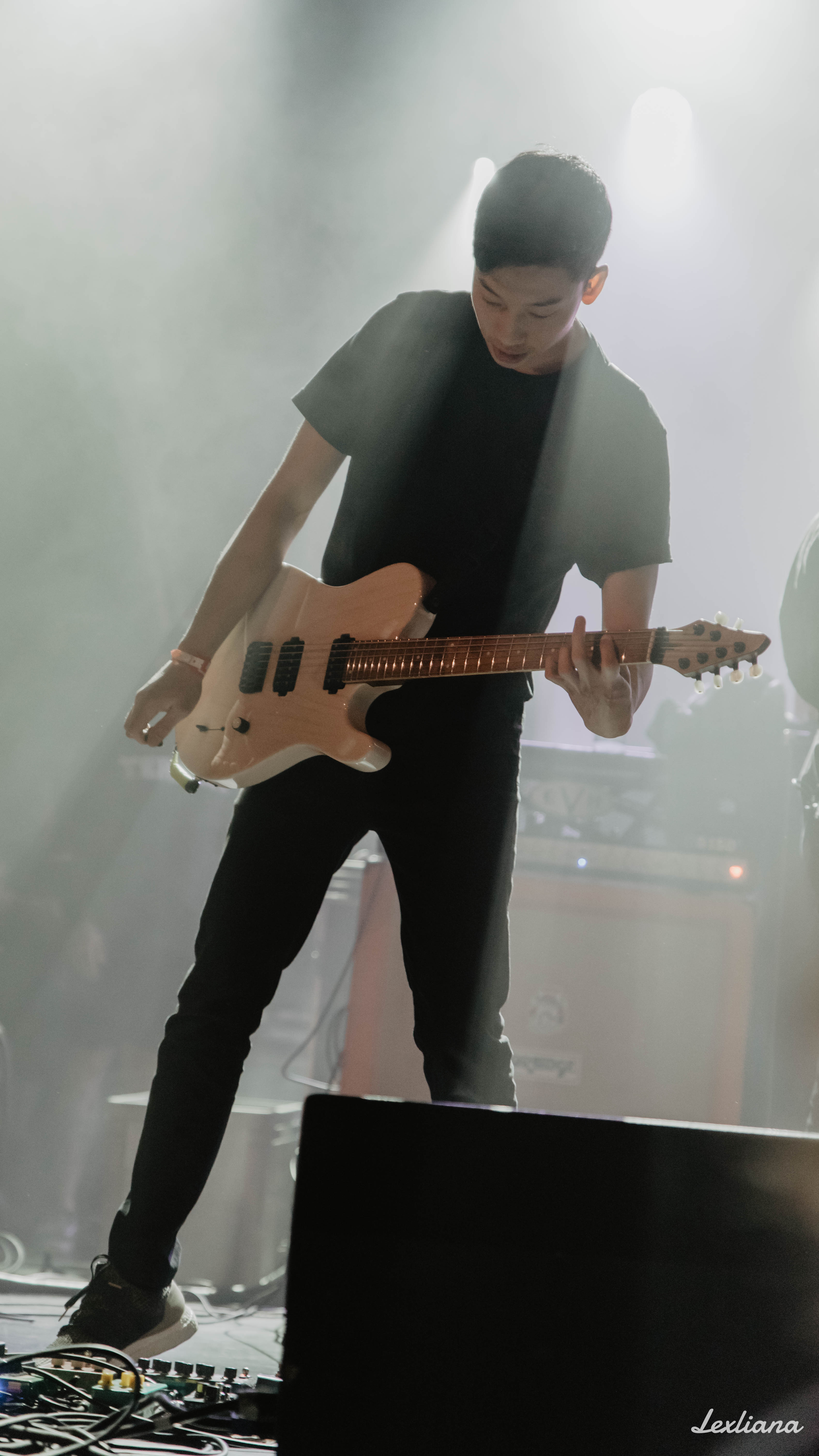 AR_Counterparts_3 AR_Counterparts_3