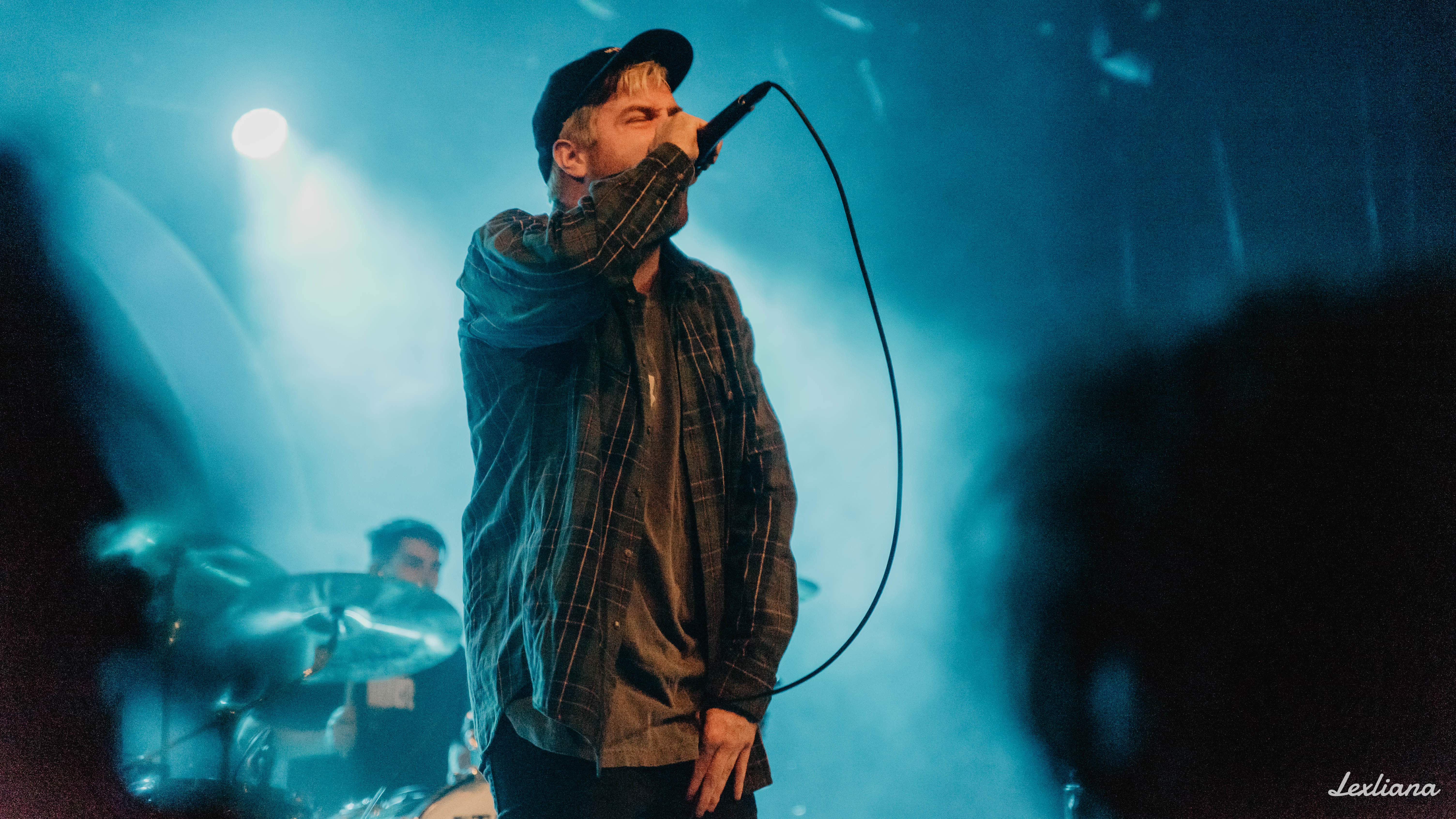 AR_Counterparts_4 AR_Counterparts_4