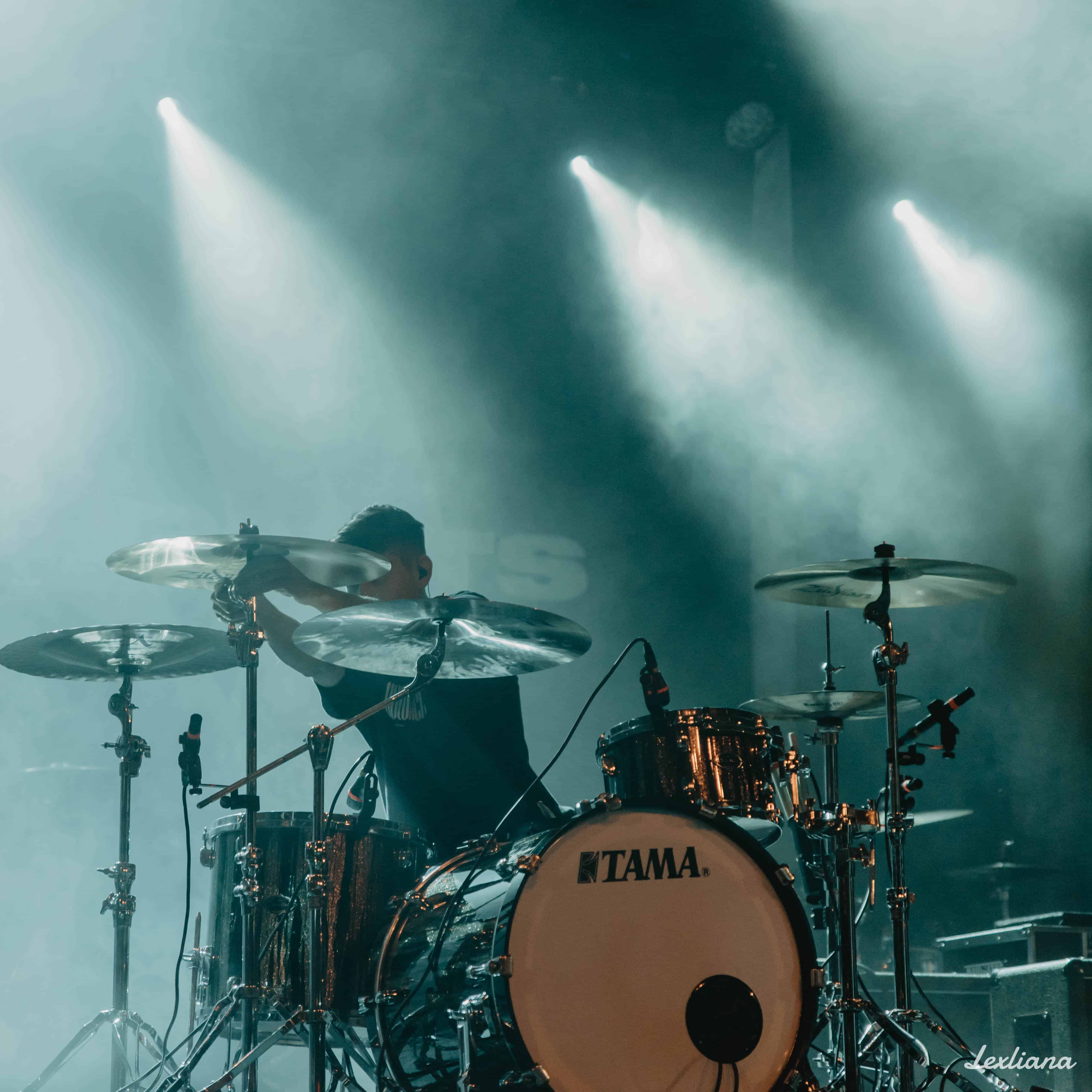 AR_Counterparts_5 AR_Counterparts_5