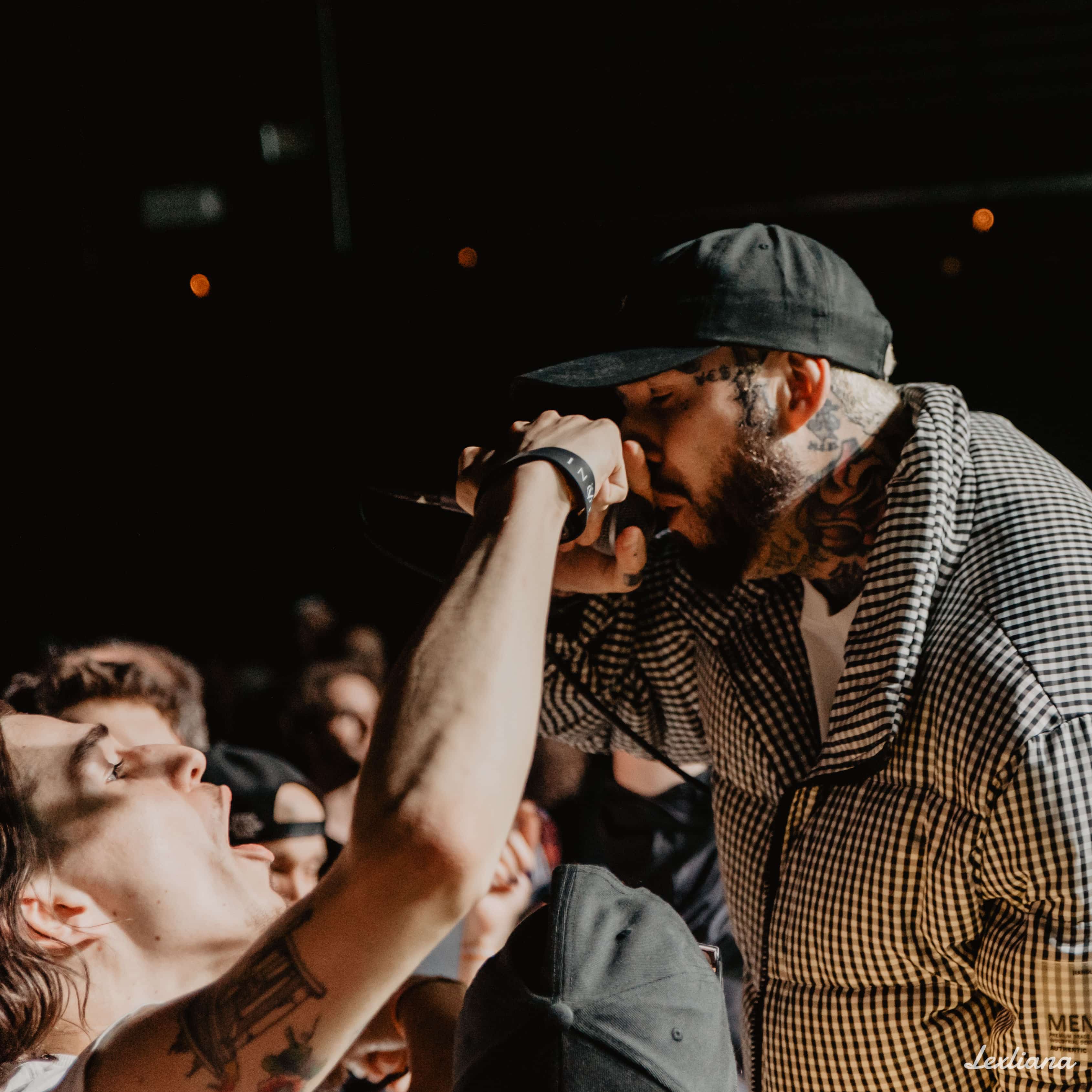 AR_Deez_Nuts1 AR_Deez_Nuts1