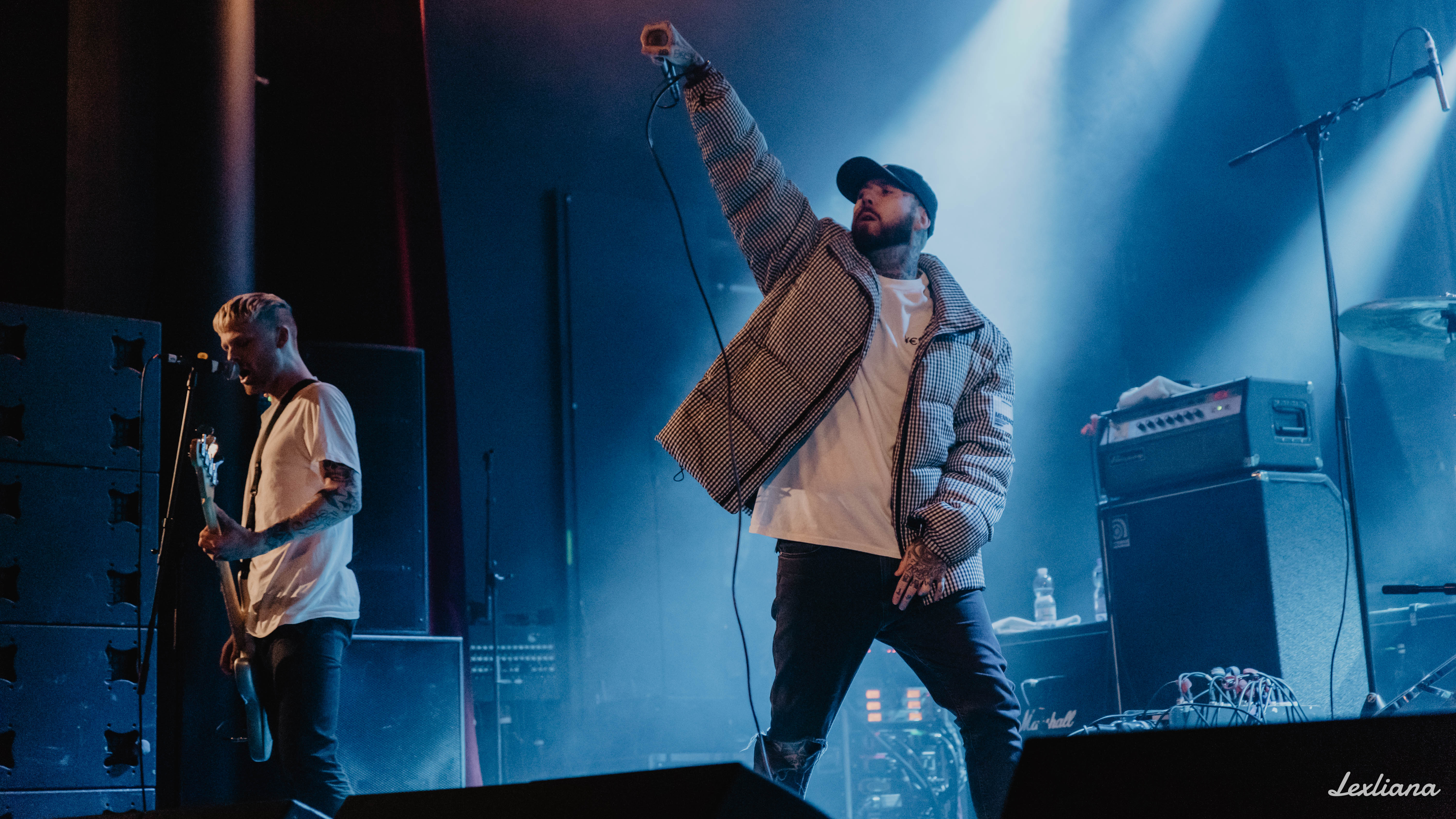 AR_Deez_Nuts5 AR_Deez_Nuts5