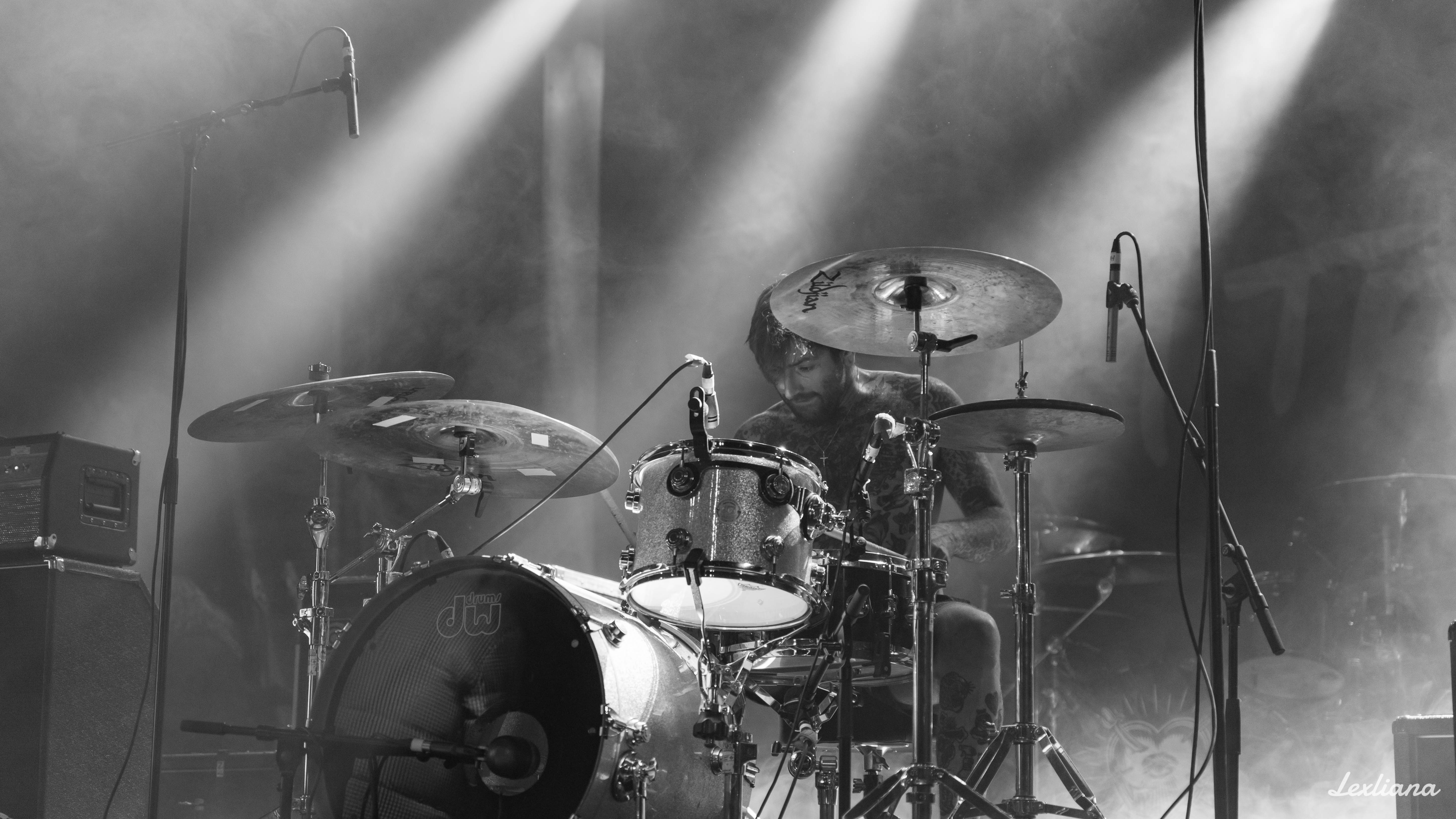 AR_Deez_Nuts6 AR_Deez_Nuts6