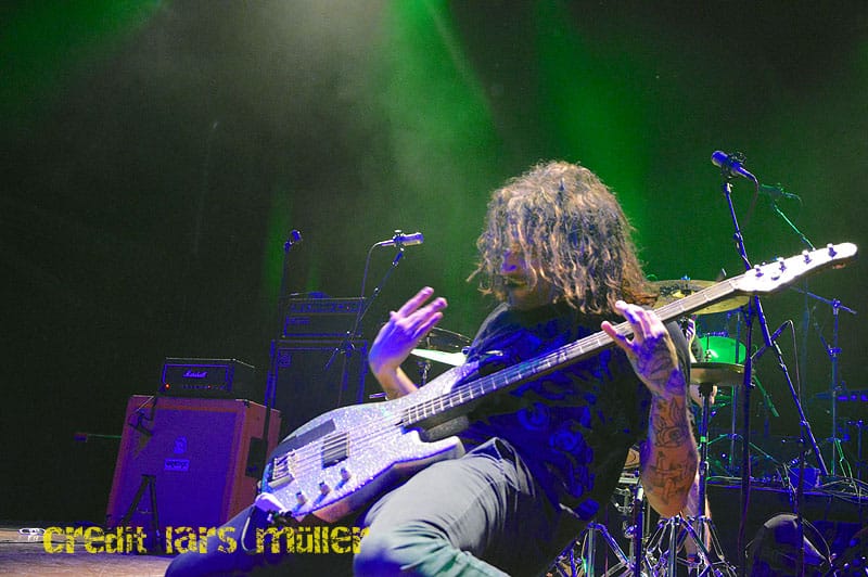 crazy town@z7-1801 crazy town@z7-1801