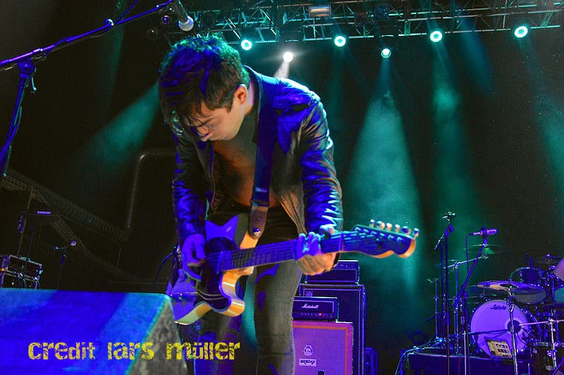 crazy town@z7-1804 crazy town@z7-1804