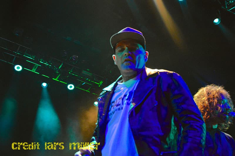 crazy town@z7-1805 crazy town@z7-1805