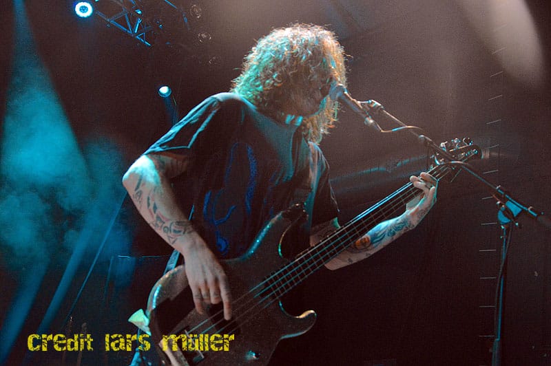 crazy town@z7-1806 crazy town@z7-1806