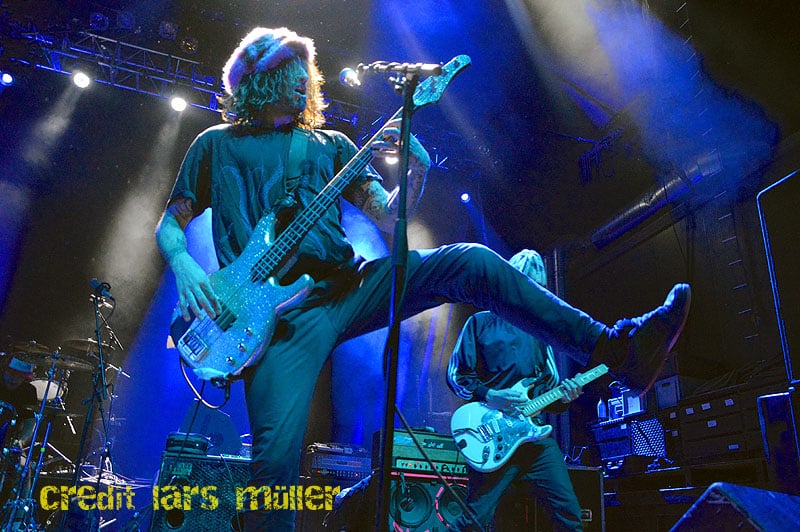 crazy town@z7-1808 crazy town@z7-1808