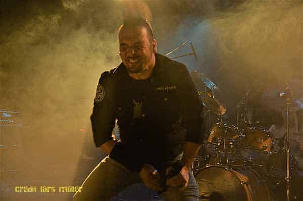 crownofglory@chollerhalde-1801 crownofglory@chollerhalde-1801