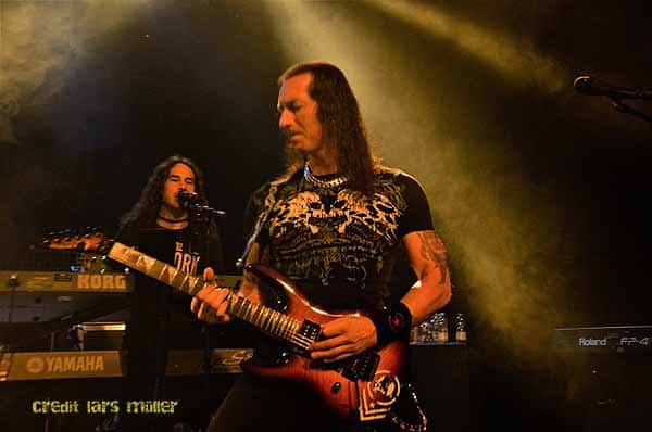 crownofglory@chollerhalde-1802 crownofglory@chollerhalde-1802