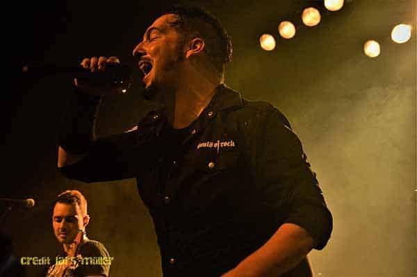 crownofglory@chollerhalde-1803 crownofglory@chollerhalde-1803