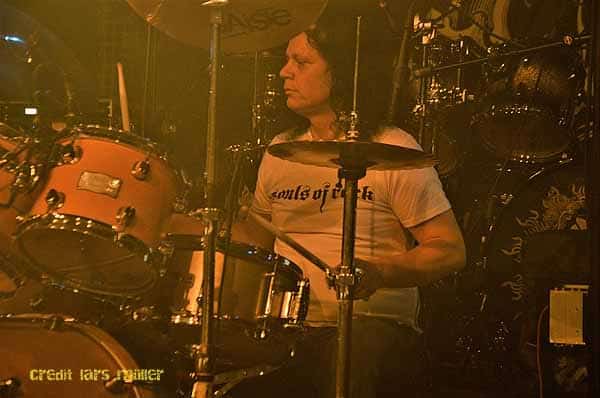 crownofglory@chollerhalde-1804 crownofglory@chollerhalde-1804