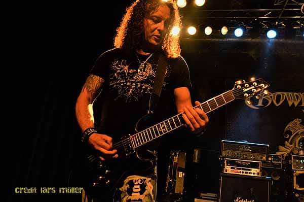 crownofglory@chollerhalde-1805 crownofglory@chollerhalde-1805