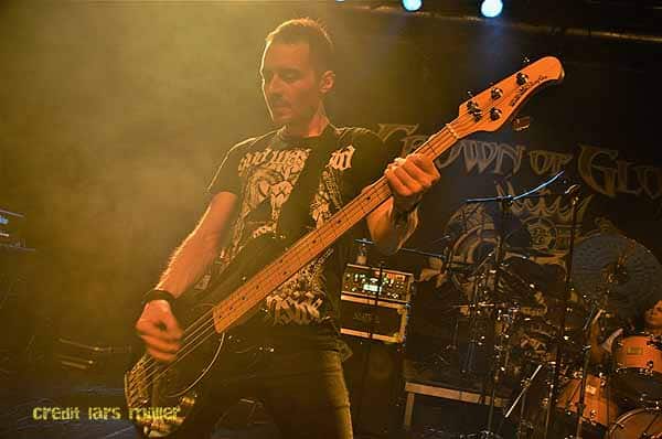 crownofglory@chollerhalde-1806 crownofglory@chollerhalde-1806