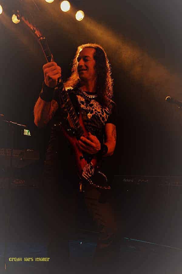 crownofglory@chollerhalde-1807 crownofglory@chollerhalde-1807