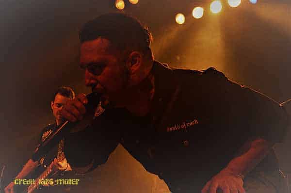 crownofglory@chollerhalde-1808 crownofglory@chollerhalde-1808