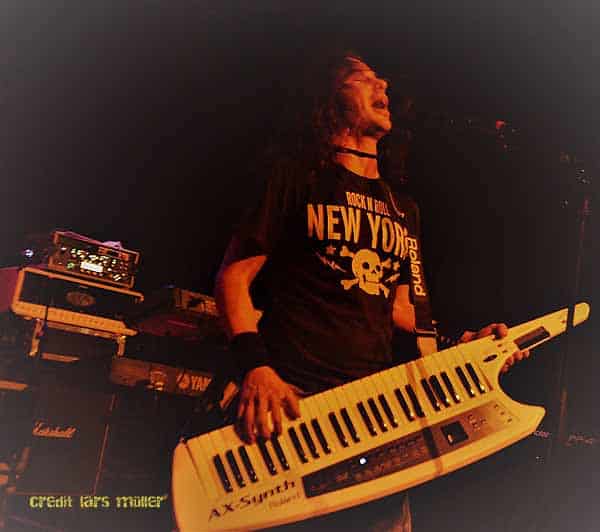 crownofglory@chollerhalde-1809 crownofglory@chollerhalde-1809