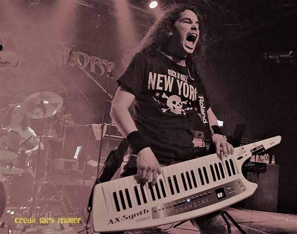 crownofglory@chollerhalde-1810 crownofglory@chollerhalde-1810