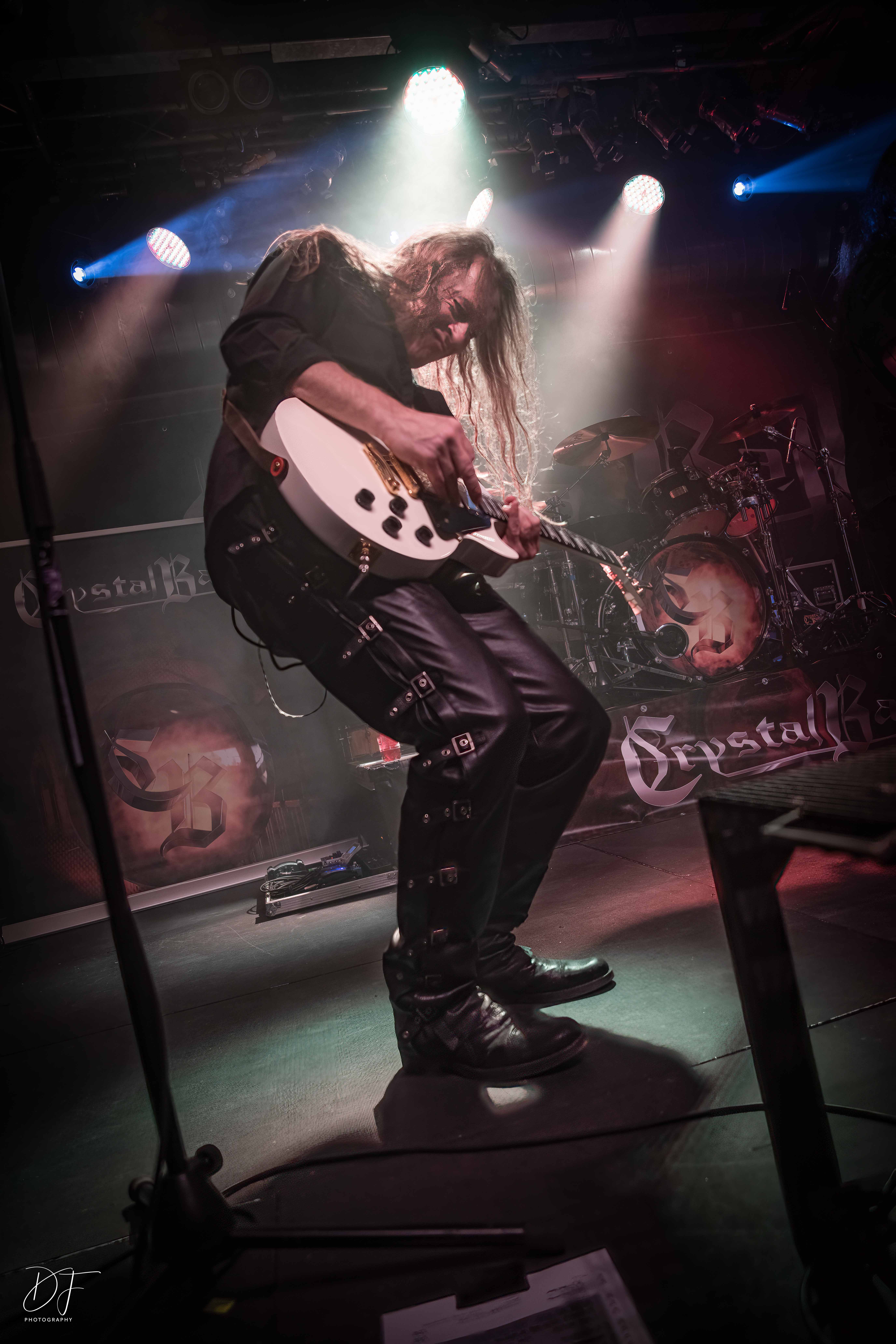 crystalball@hof22-10 crystalball@hof22-10