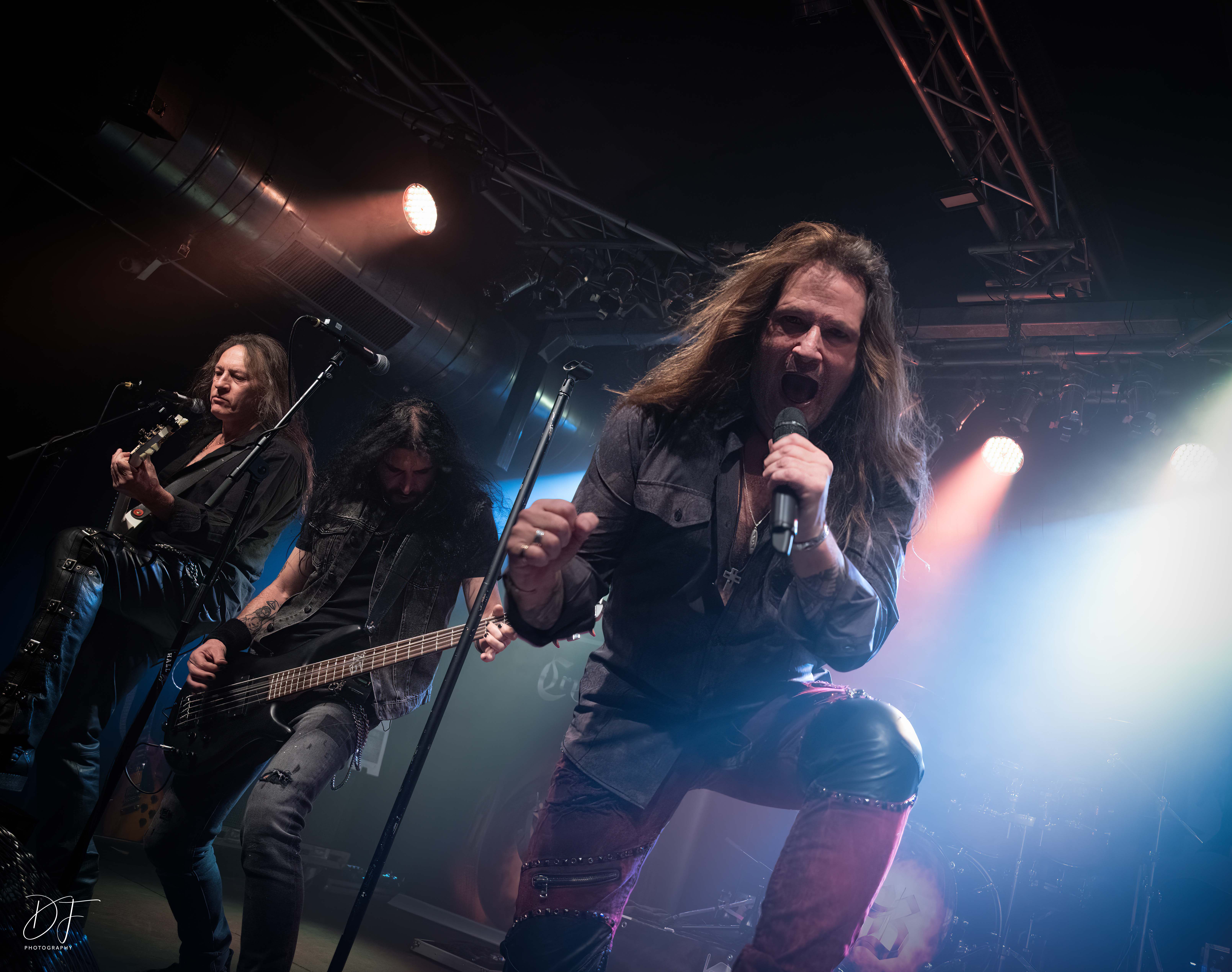 crystalball@hof22-11 crystalball@hof22-11