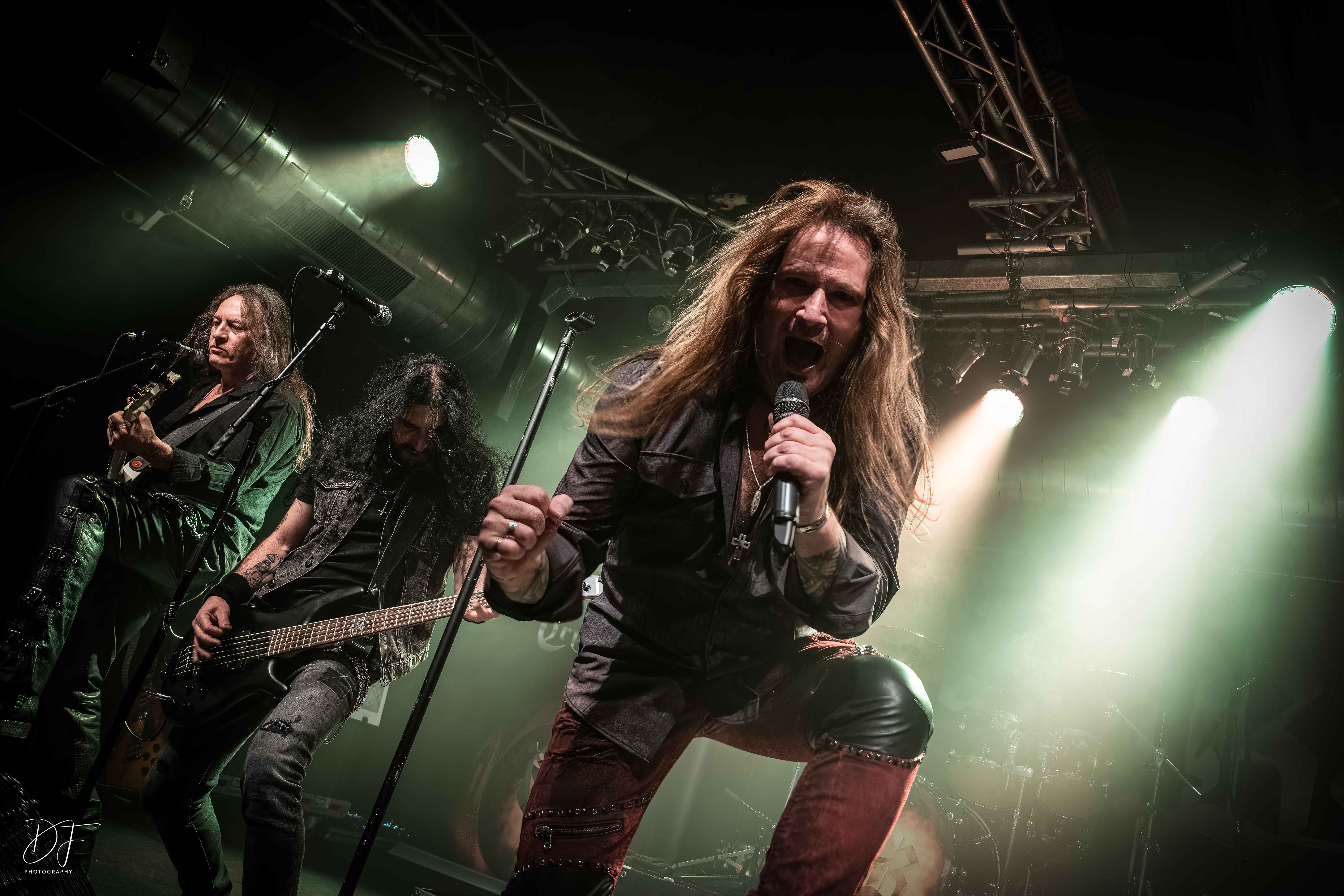 crystalball@hof22-12 crystalball@hof22-12