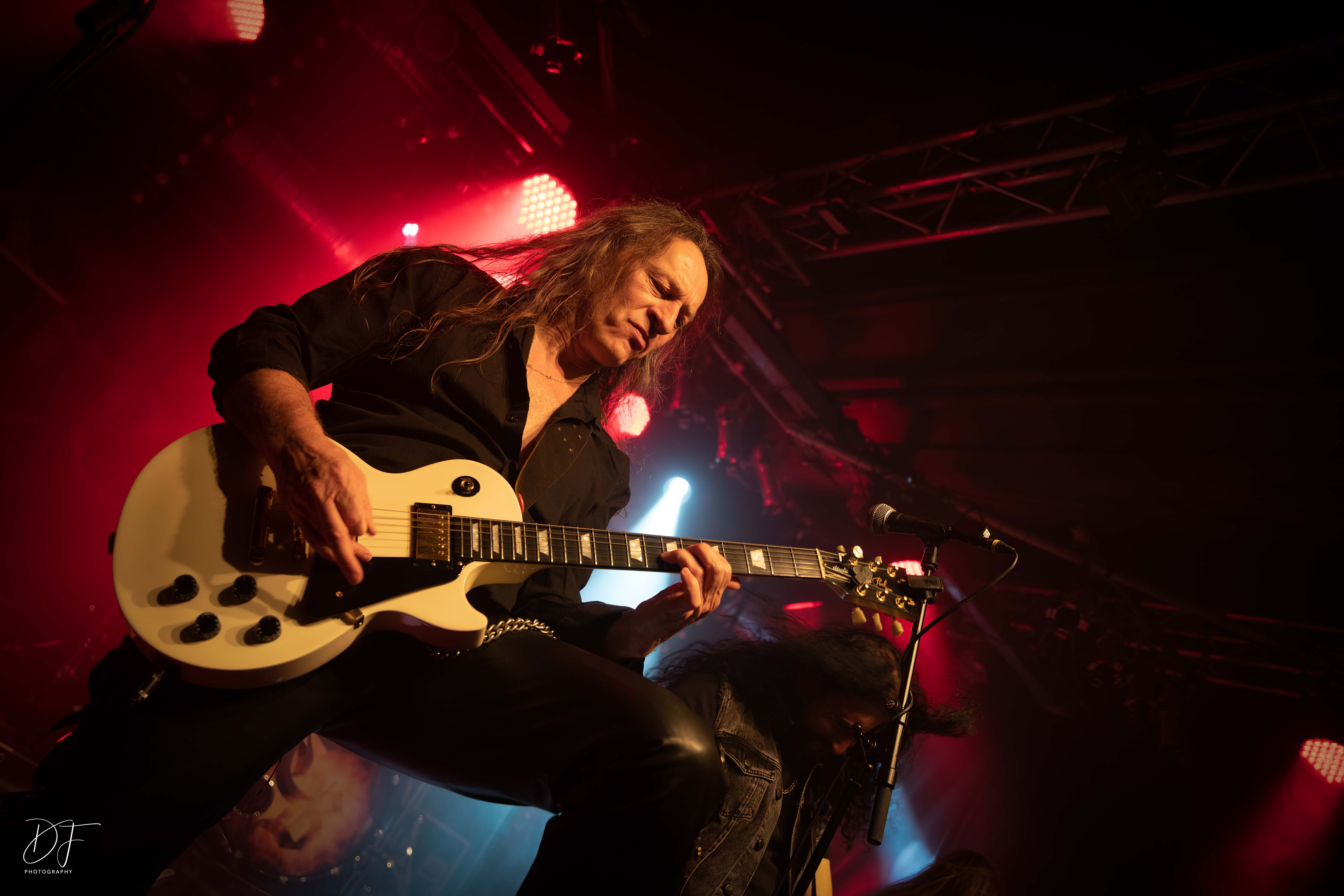 crystalball@hof22-13 crystalball@hof22-13