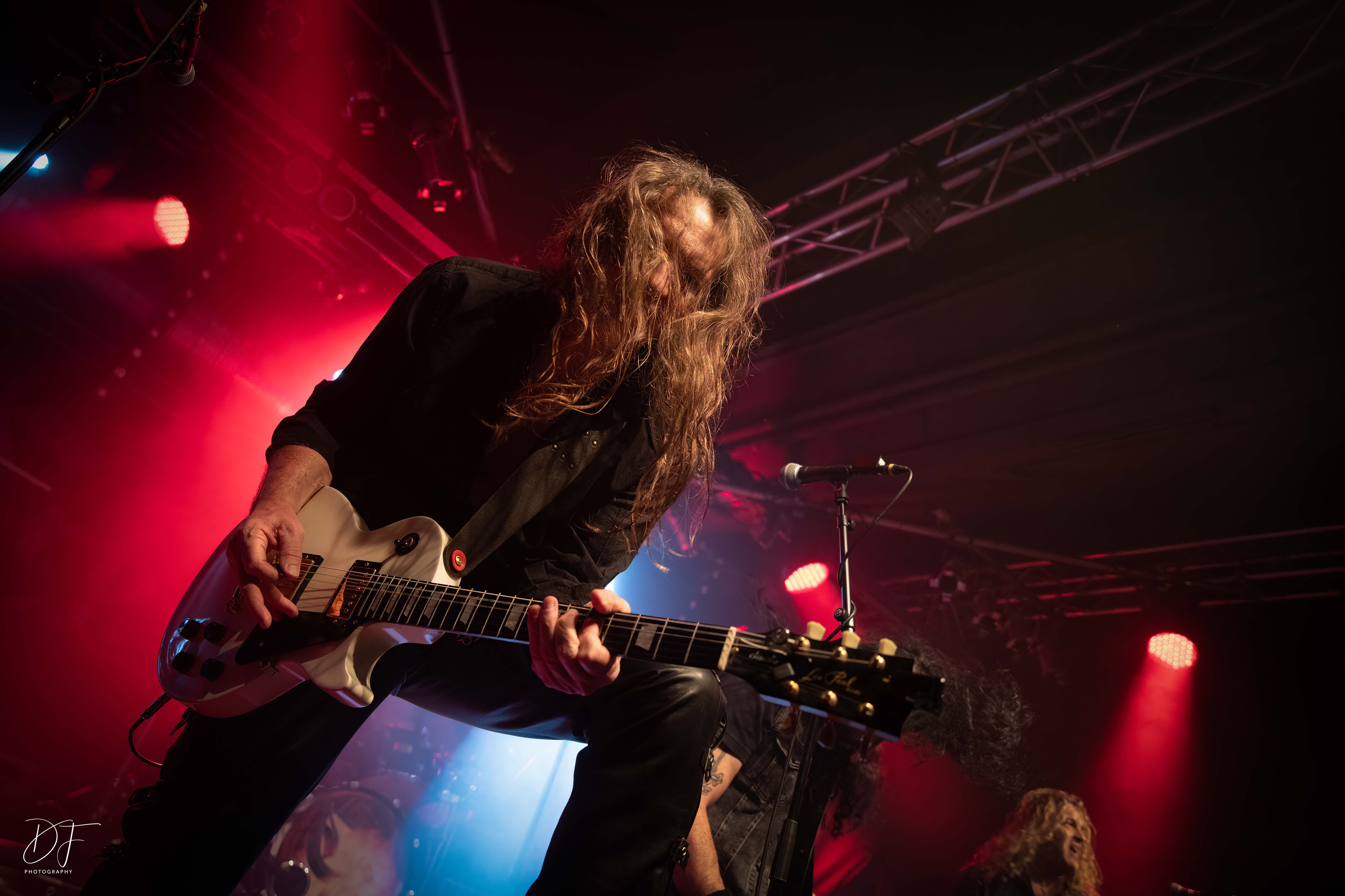 crystalball@hof22-14 crystalball@hof22-14