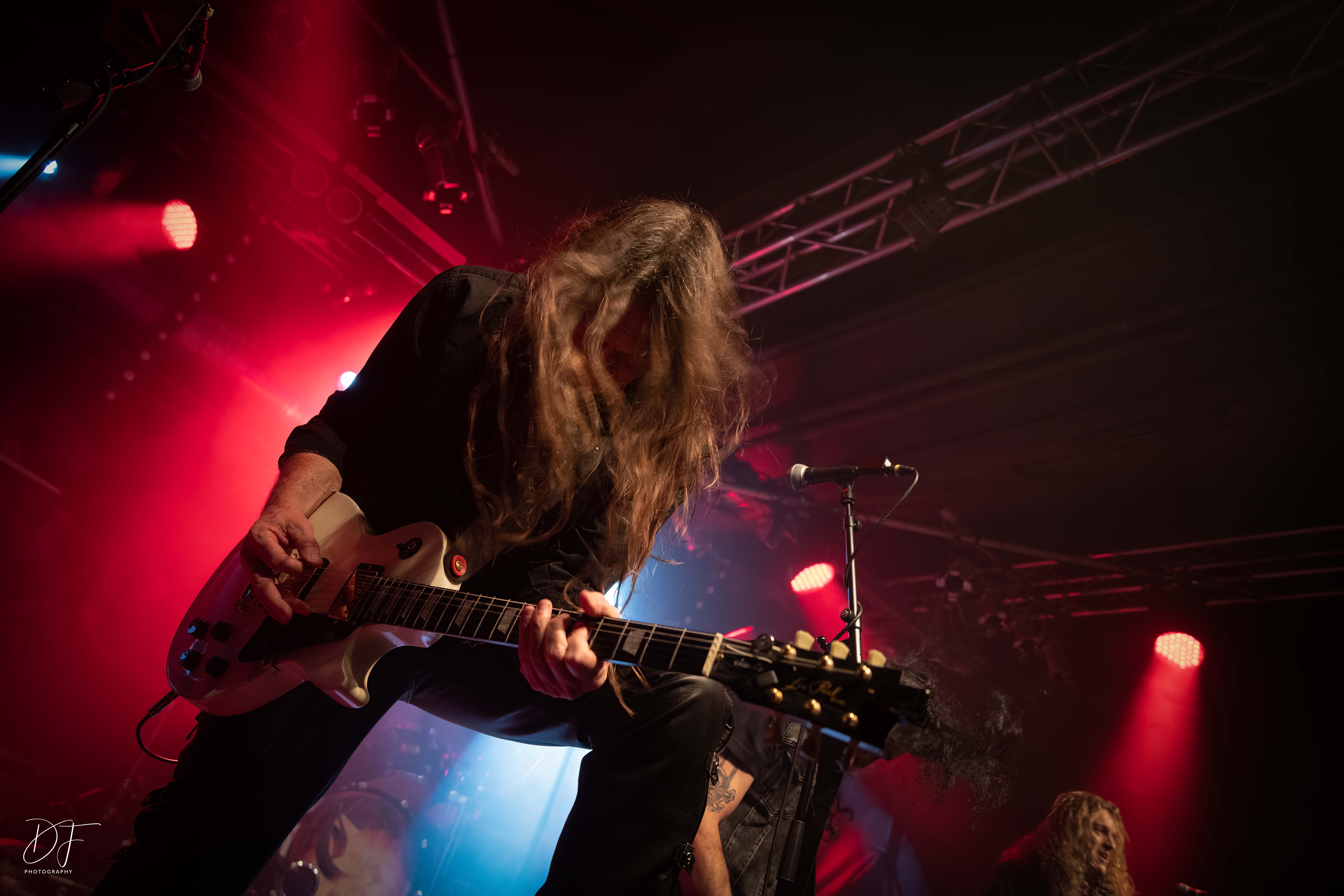 crystalball@hof22-15 crystalball@hof22-15