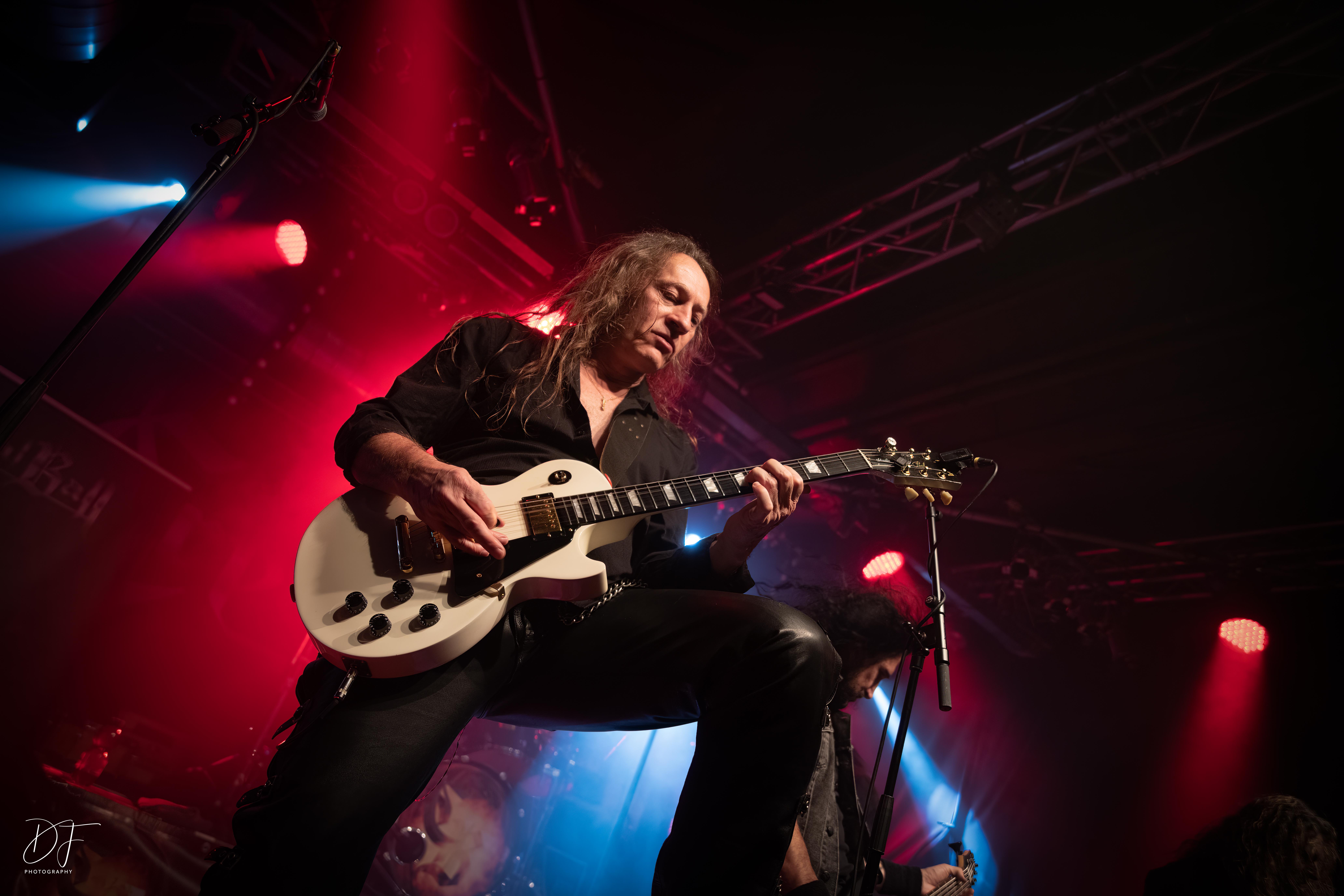 crystalball@hof22-16 crystalball@hof22-16