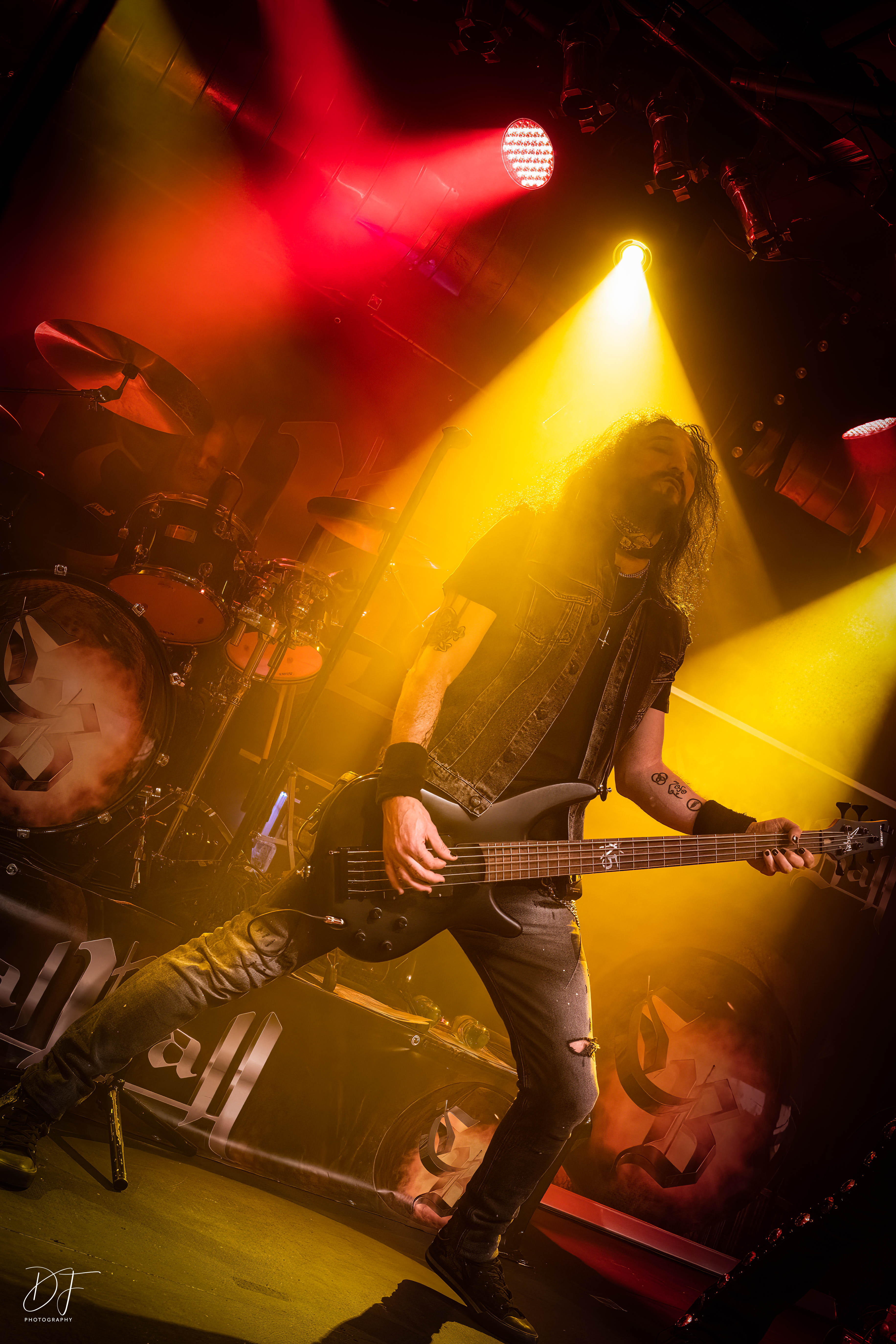 crystalball@hof22-17 crystalball@hof22-17