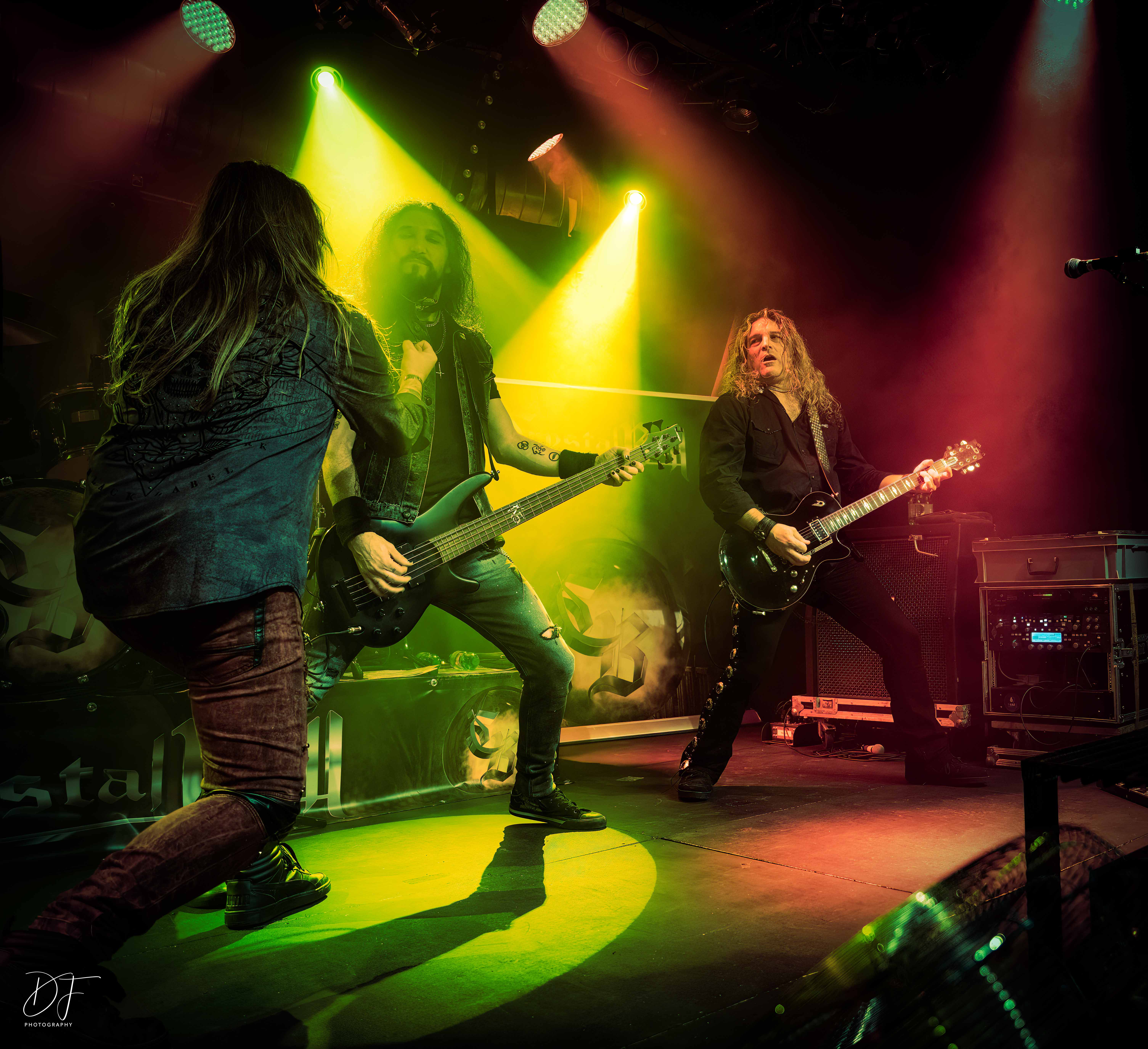 crystalball@hof22-18 crystalball@hof22-18