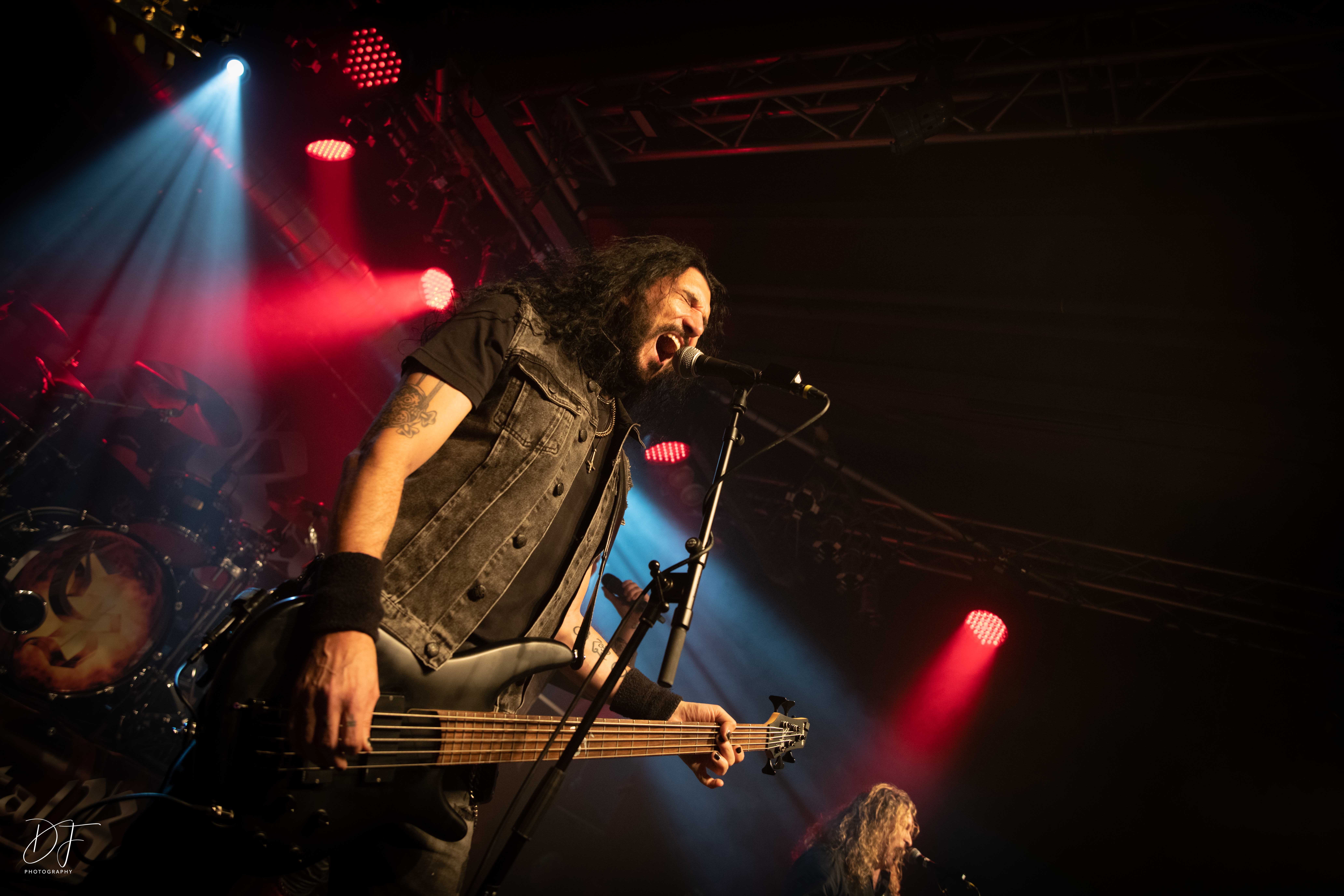 crystalball@hof22-19 crystalball@hof22-19