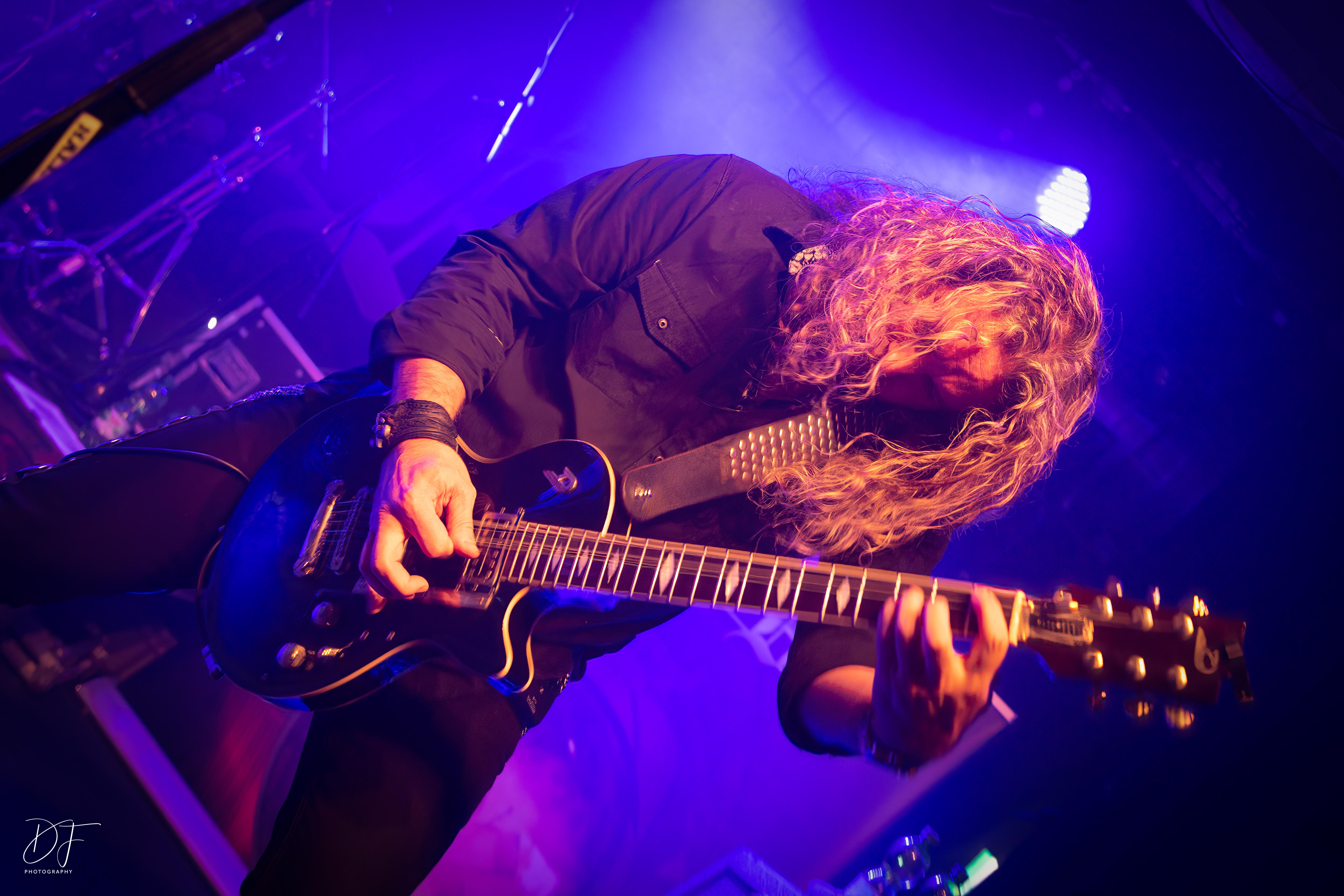 crystalball@hof22-2 crystalball@hof22-2