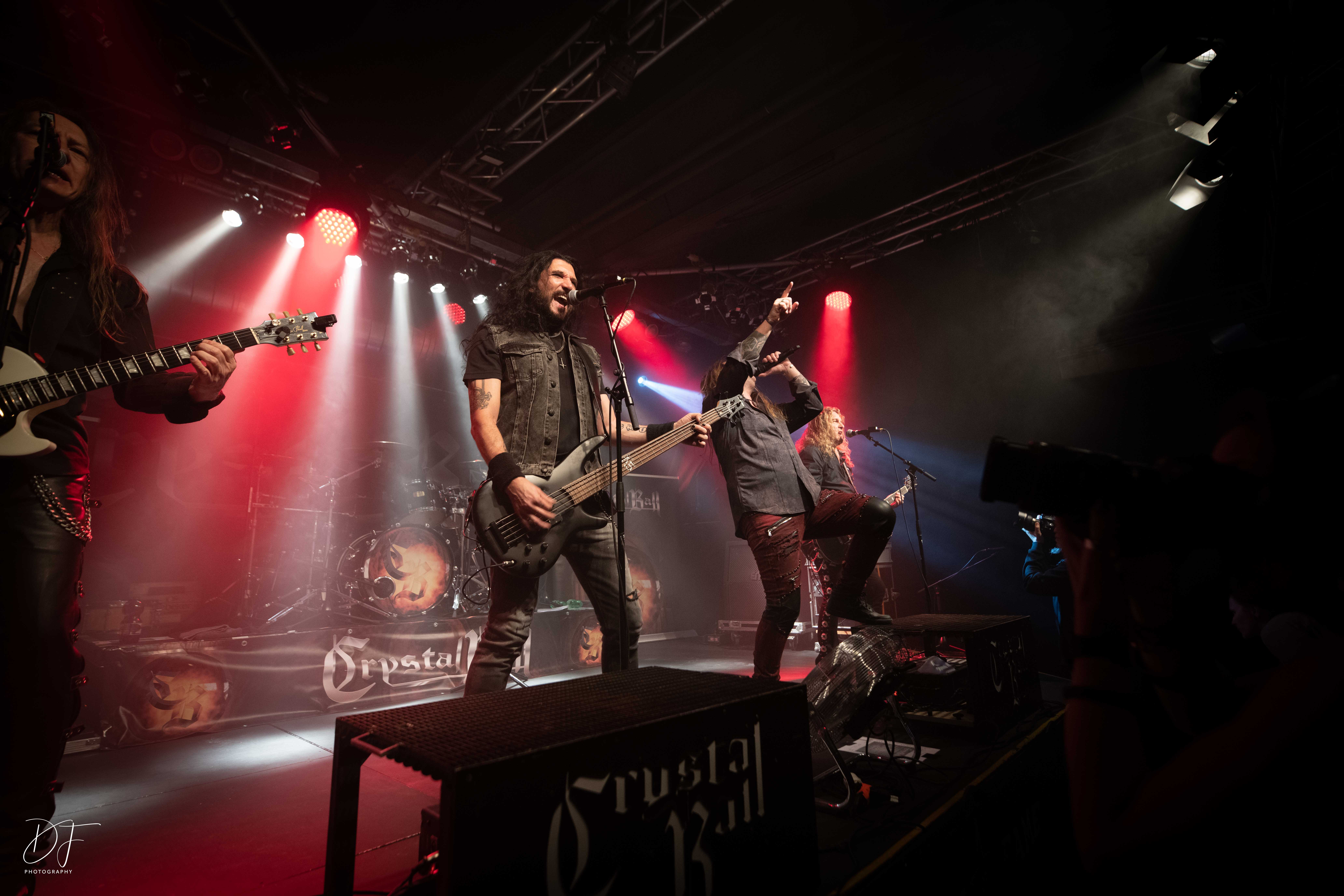 crystalball@hof22-20 crystalball@hof22-20