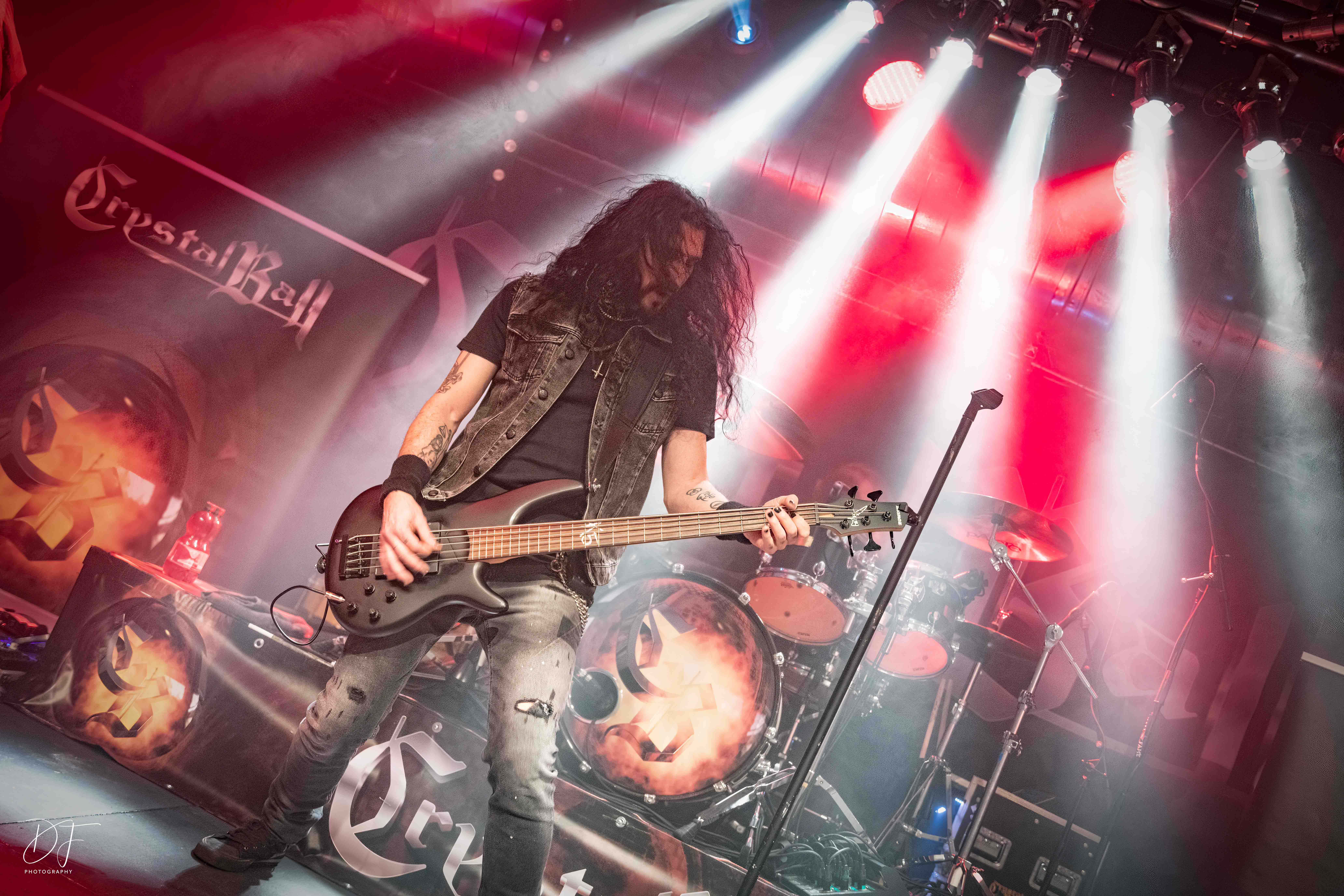 crystalball@hof22-21 crystalball@hof22-21