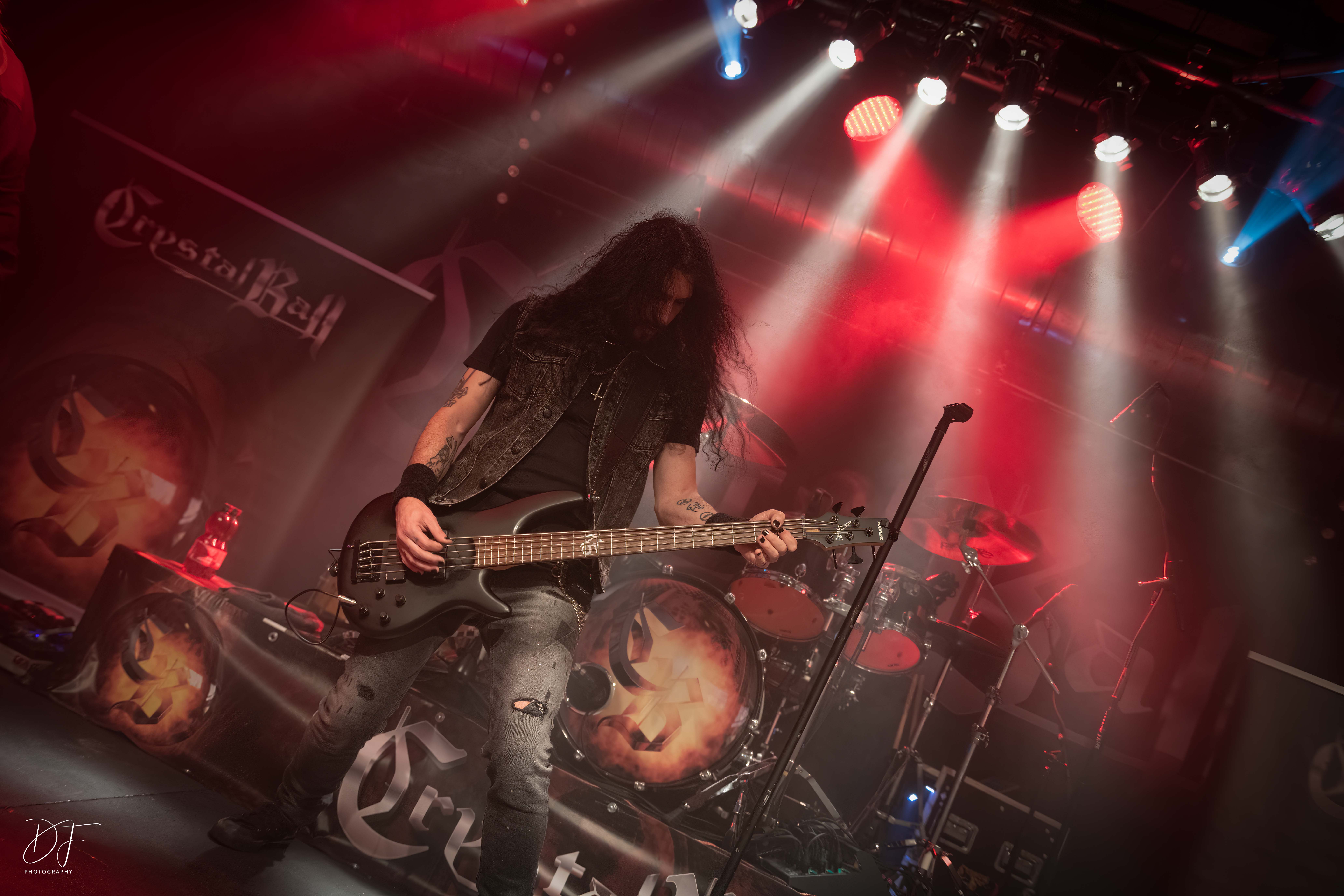 crystalball@hof22-22 crystalball@hof22-22