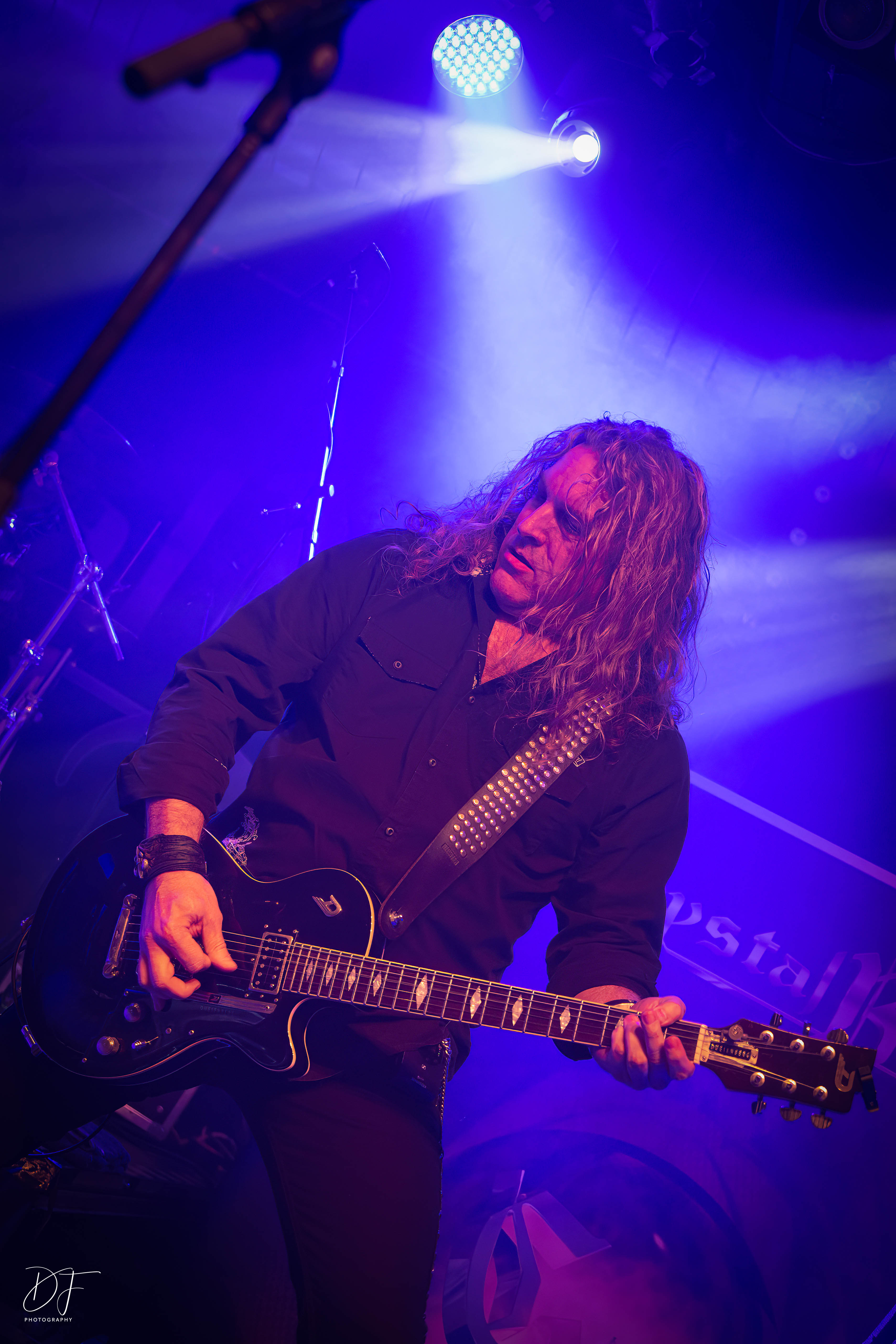 crystalball@hof22-3 crystalball@hof22-3