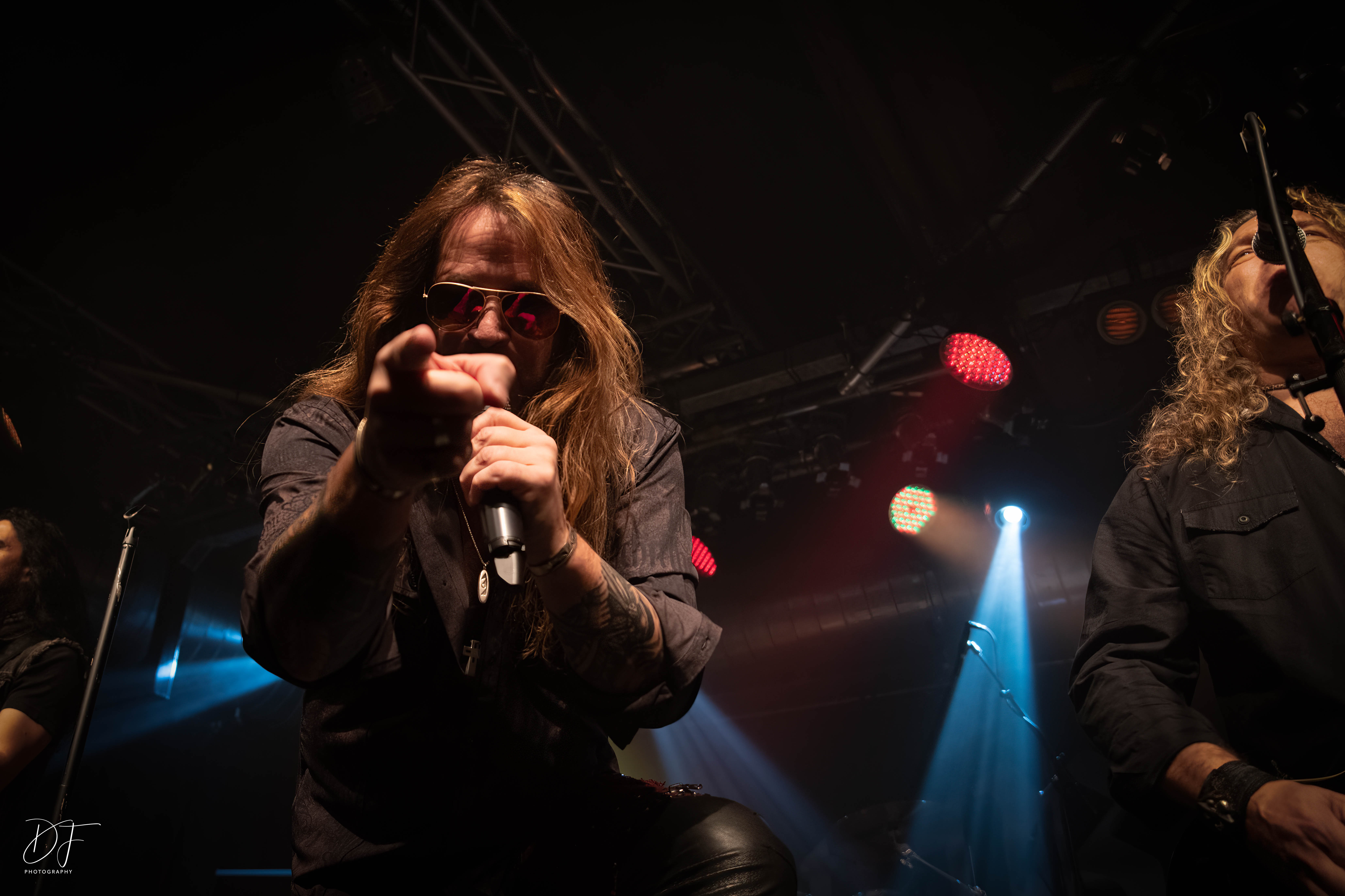 crystalball@hof22-4 crystalball@hof22-4