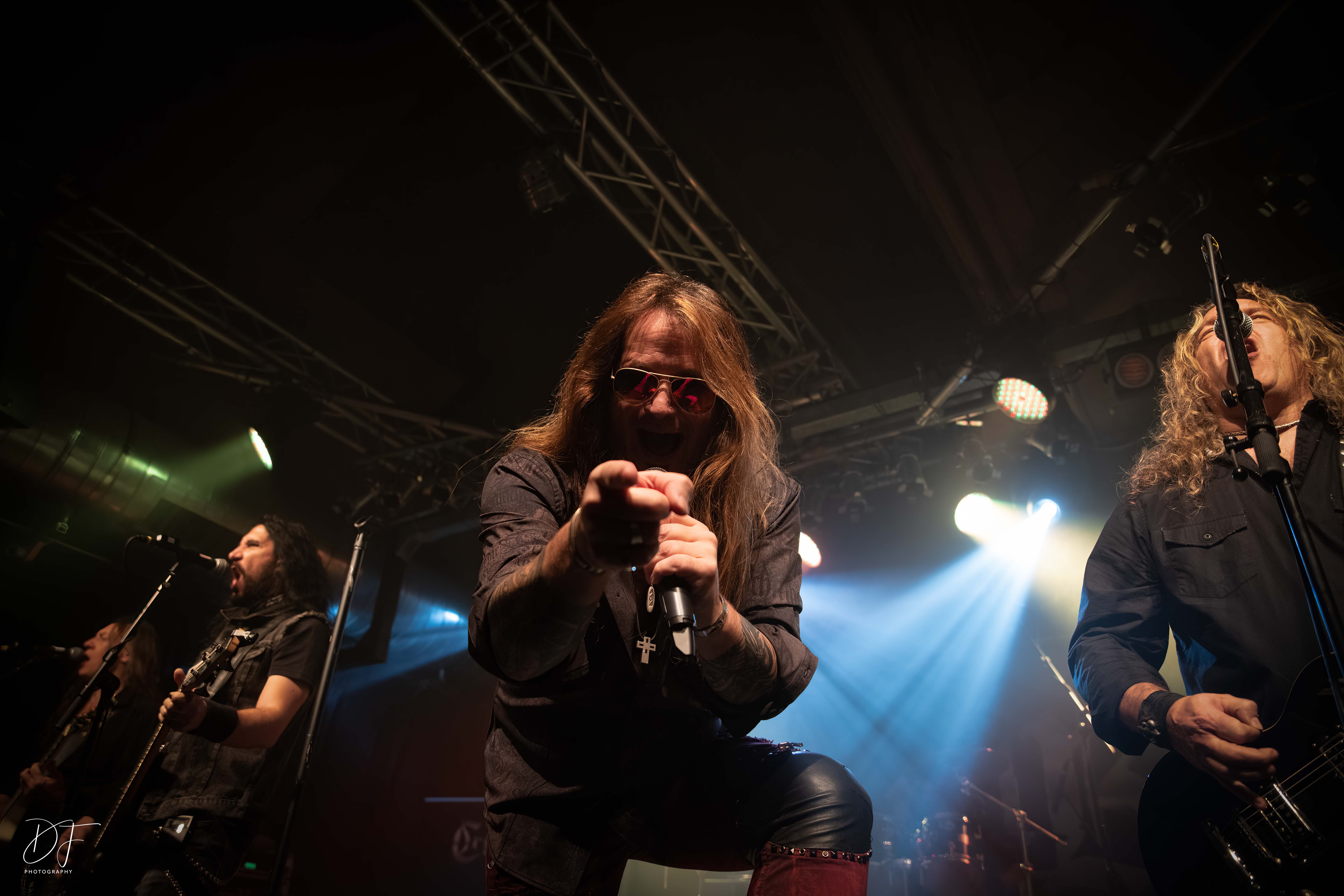 crystalball@hof22-6 crystalball@hof22-6