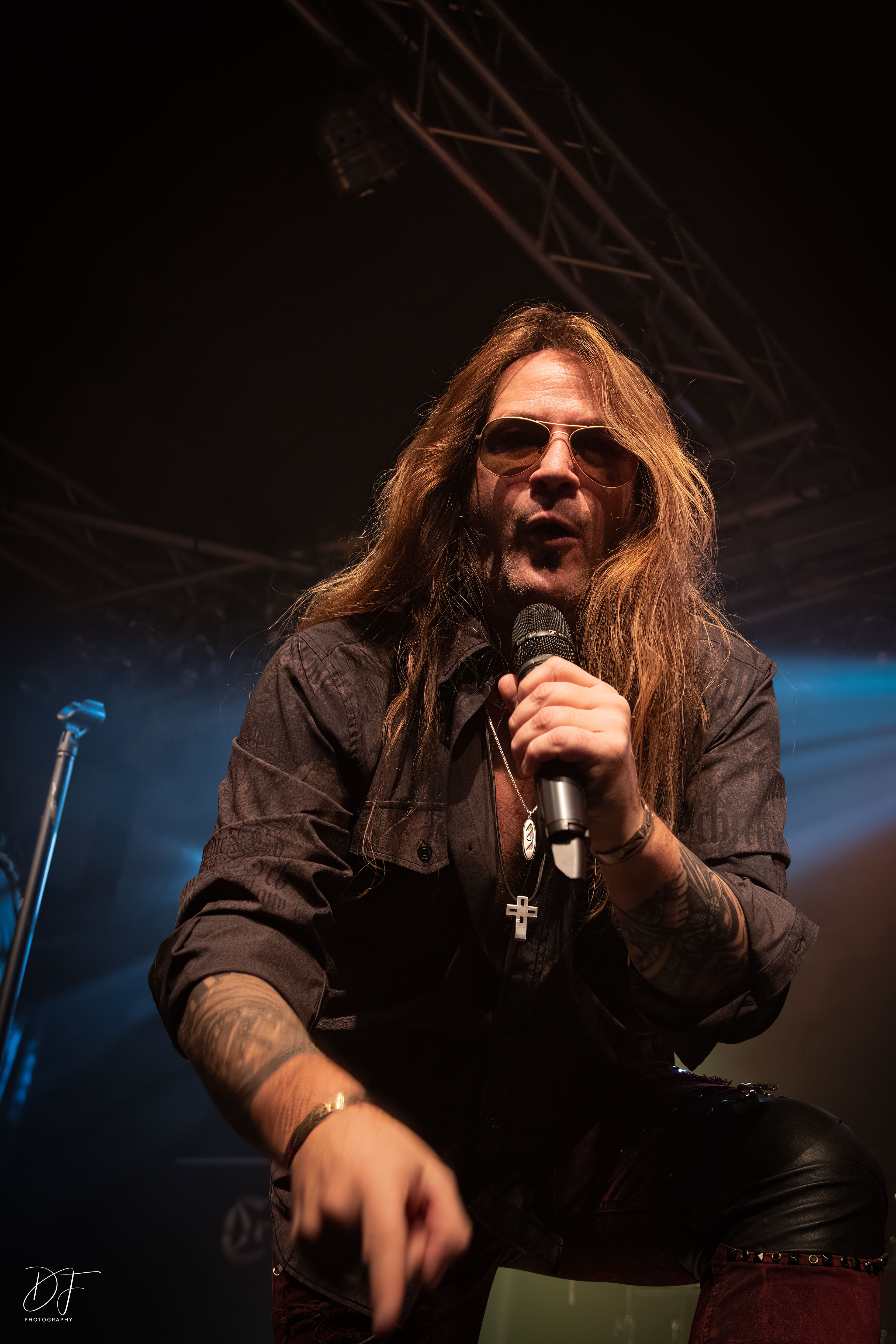 crystalball@hof22-7 crystalball@hof22-7