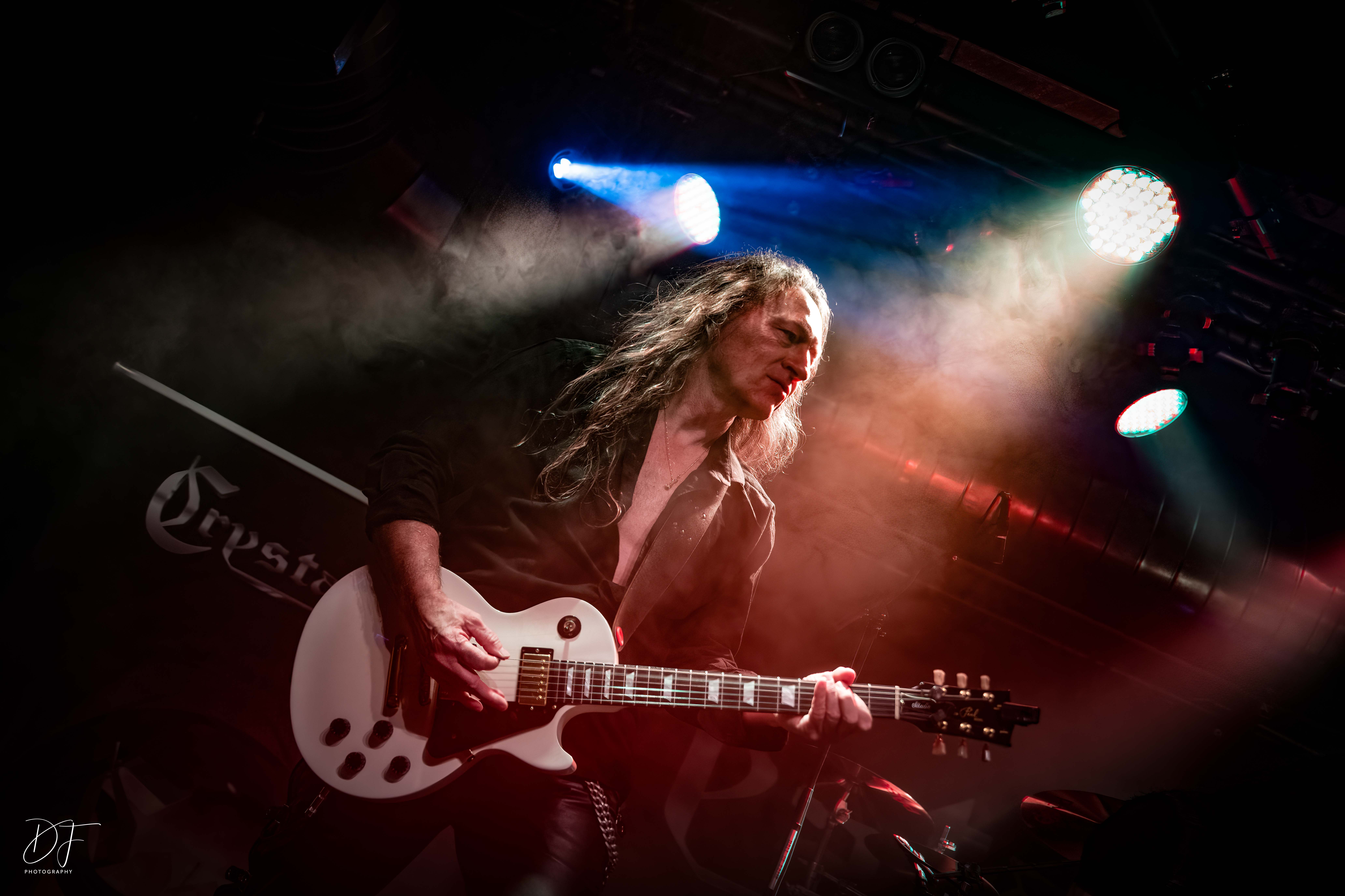 crystalball@hof22-8 crystalball@hof22-8