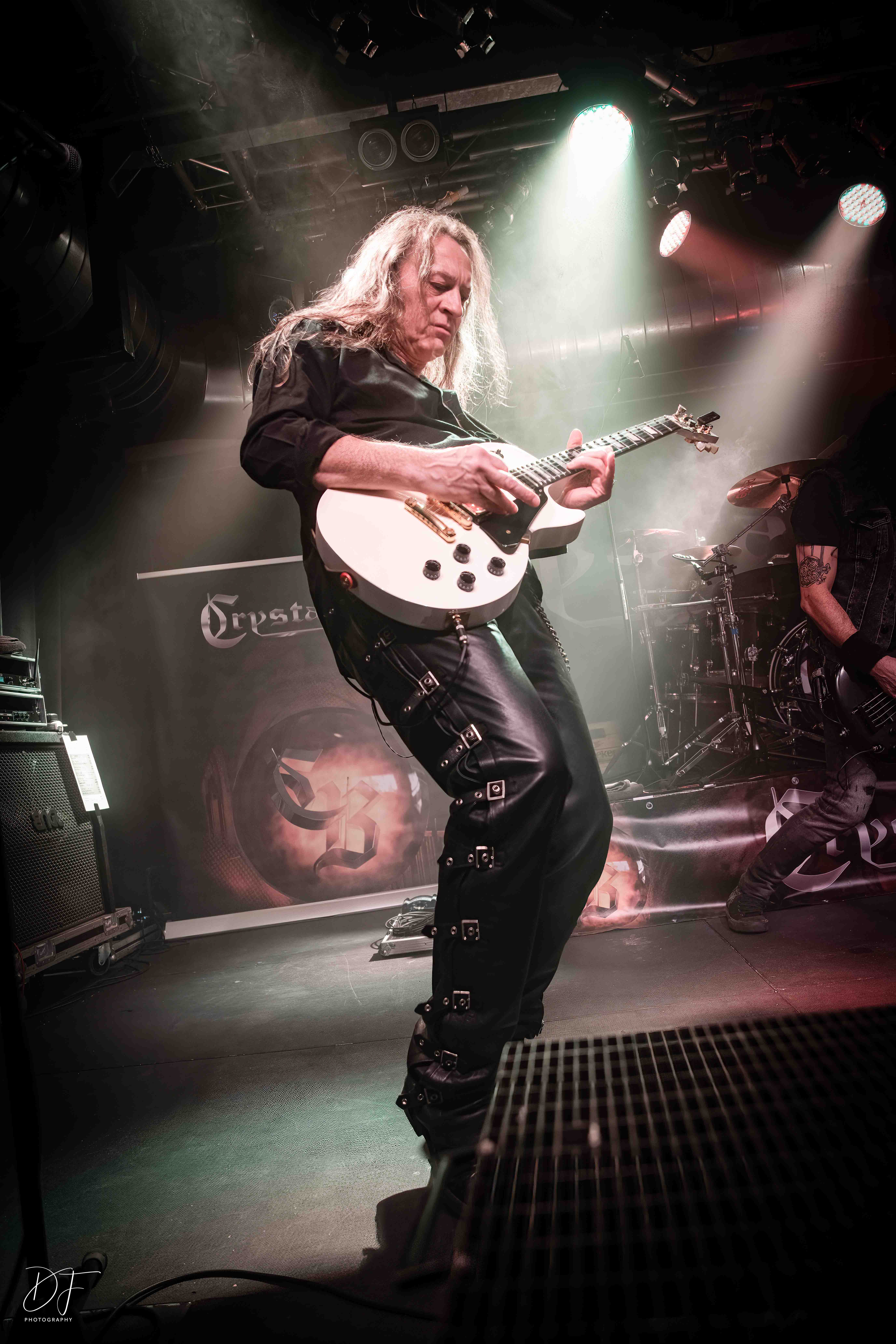 crystalball@hof22-9 crystalball@hof22-9