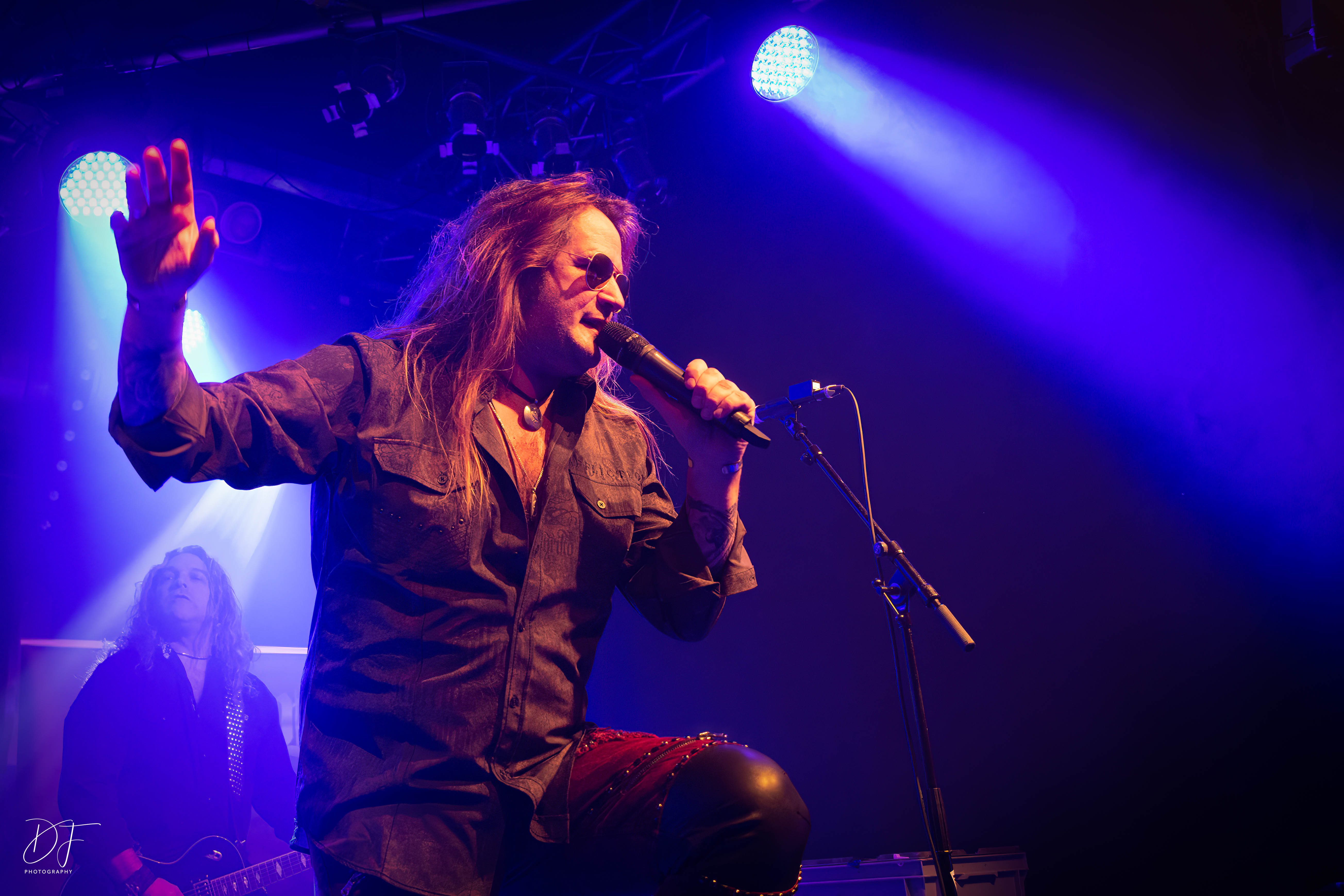 crystalball@hof22 crystalball@hof22