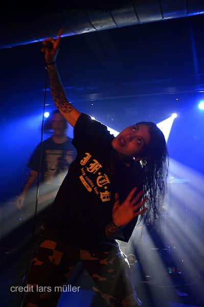 cursed-earth01 cursed-earth01