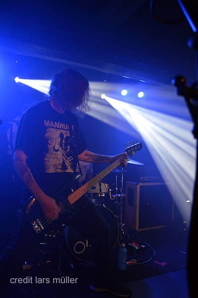 cursed-earth02 cursed-earth02