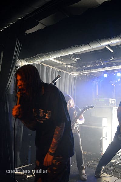 cursed-earth03 cursed-earth03