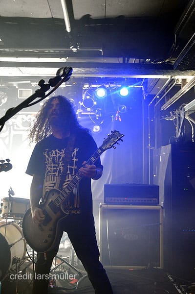 cursed-earth04 cursed-earth04