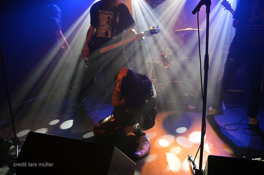 cursed-earth05 cursed-earth05