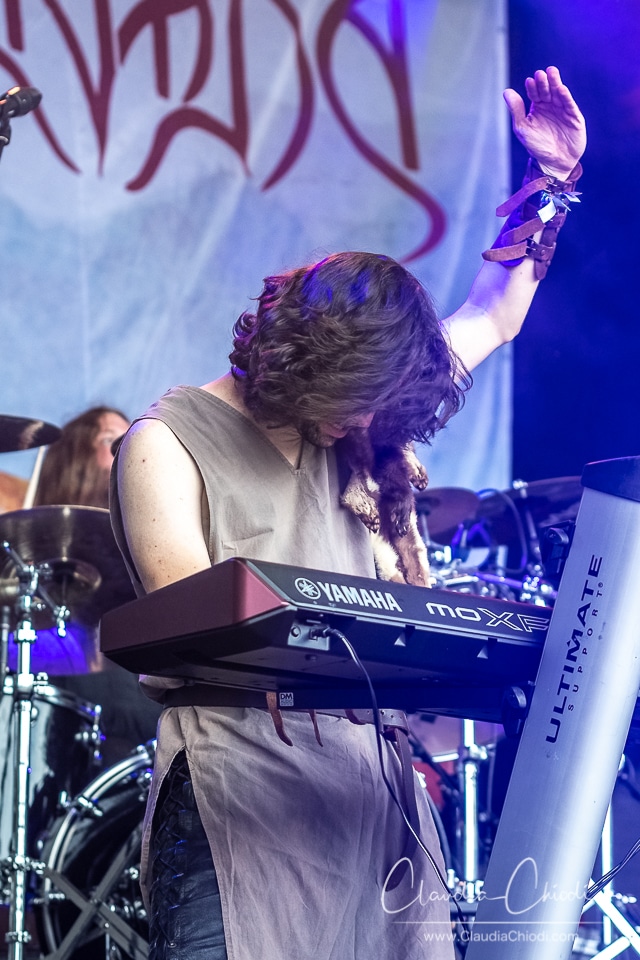 20180817-Dalriada-Claudia_Chiodi-12 20180817-Dalriada-Claudia_Chiodi-12