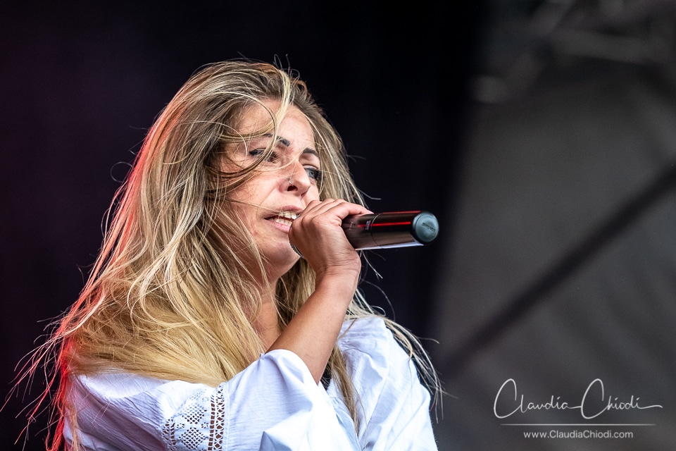 20180817-Dalriada-Claudia_Chiodi-14 20180817-Dalriada-Claudia_Chiodi-14