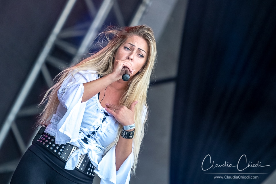 20180817-Dalriada-Claudia_Chiodi-15 20180817-Dalriada-Claudia_Chiodi-15